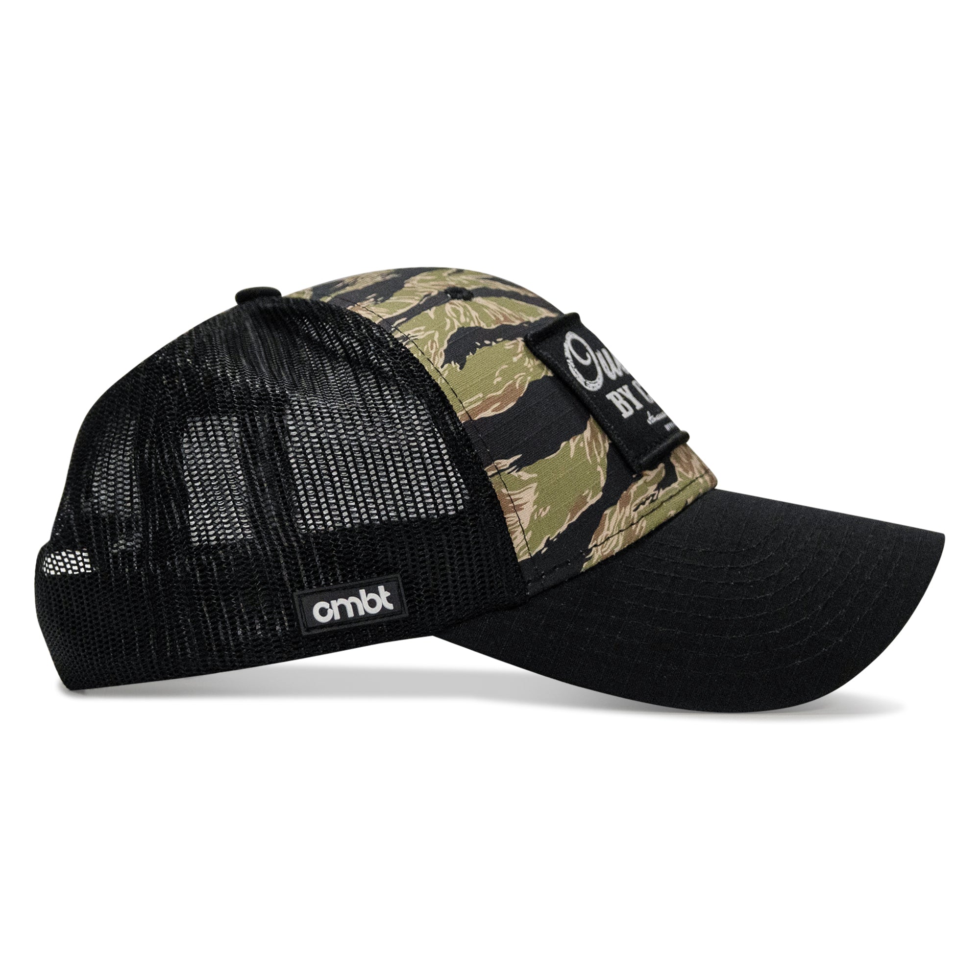 #color_black-original-tiger-stripe