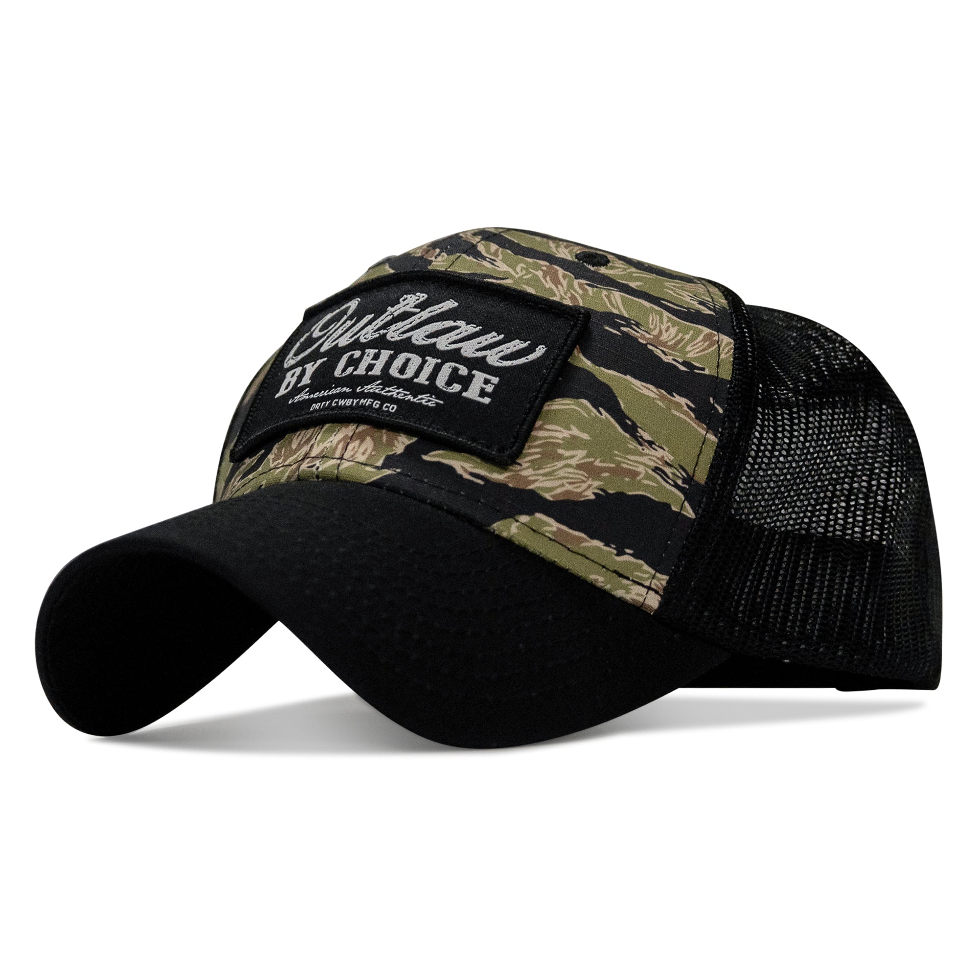 #color_black-original-tiger-stripe