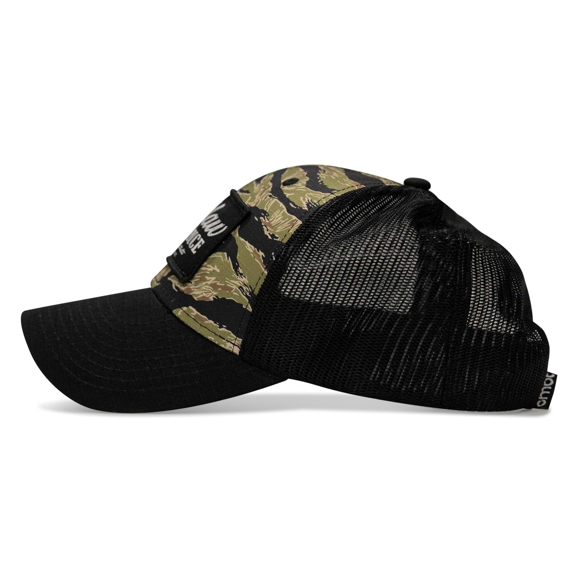 #color_black-original-tiger-stripe