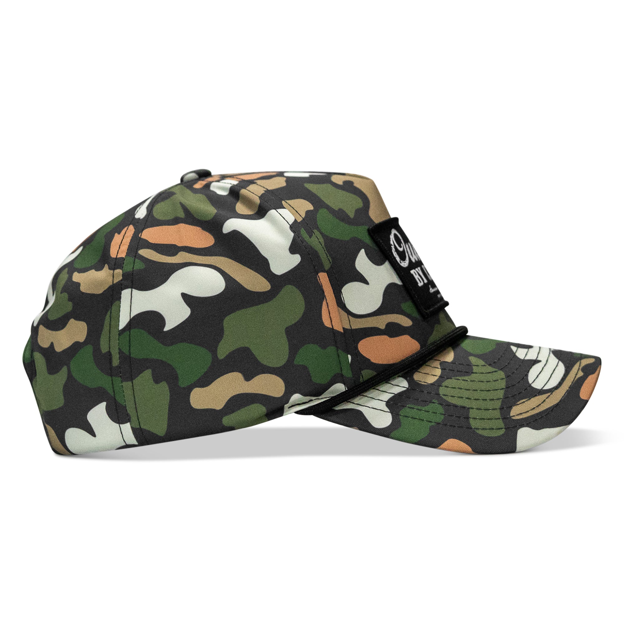 #color_bayou-duck-camo