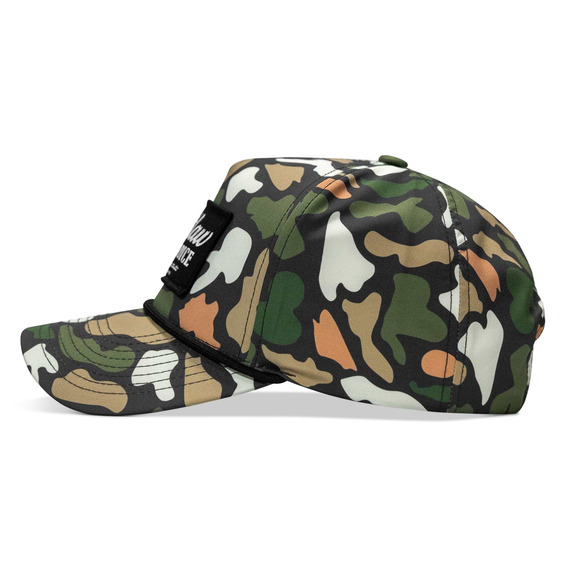 #color_bayou-duck-camo