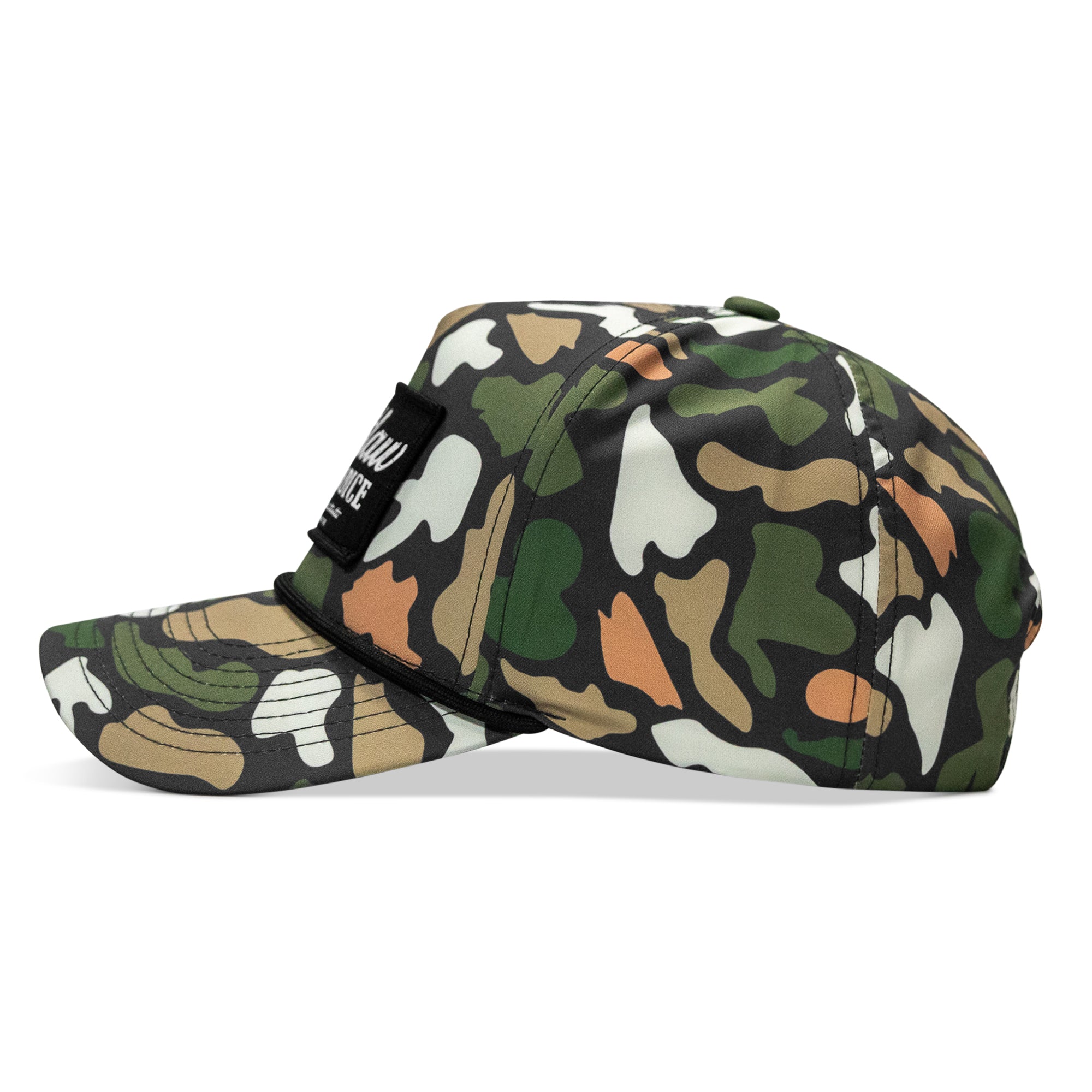 #color_bayou-duck-camo