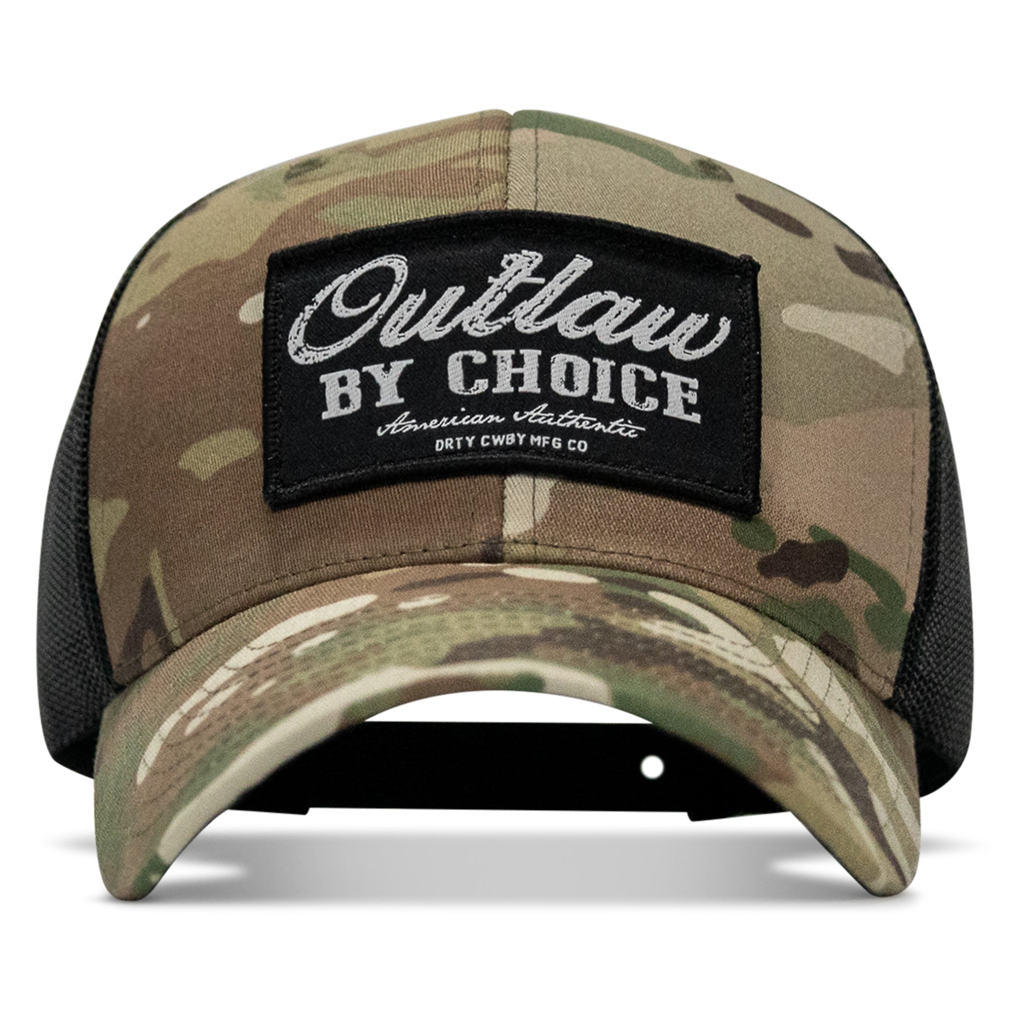 #color_multicam-black