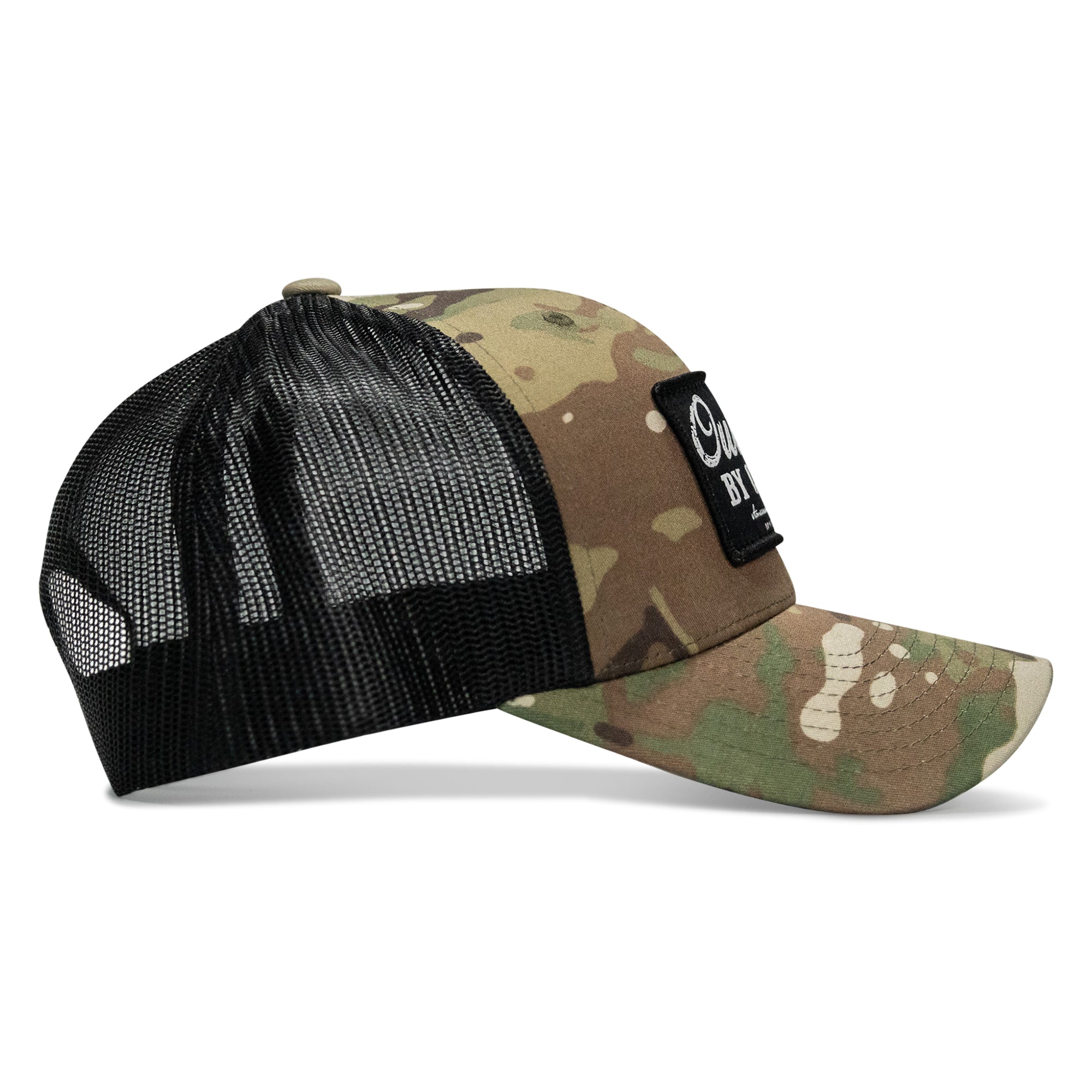 #color_multicam-black