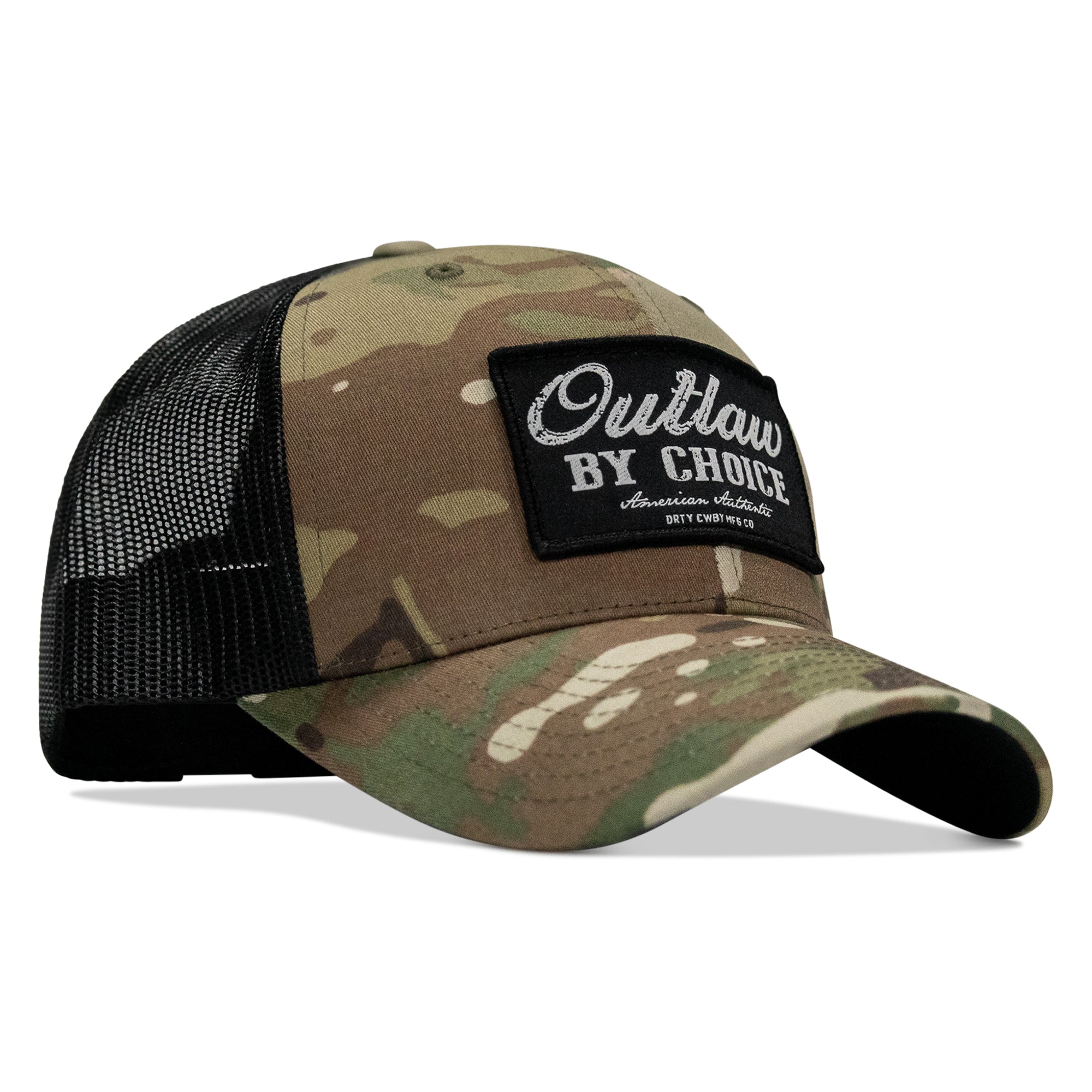 #color_multicam-black