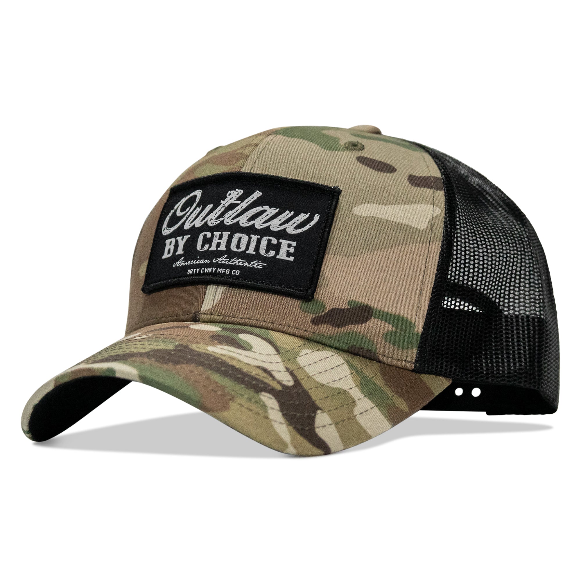 #color_multicam-black