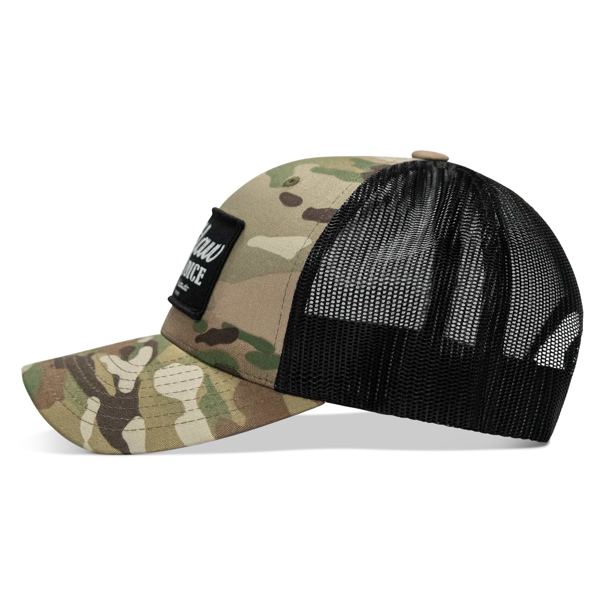 #color_multicam-black