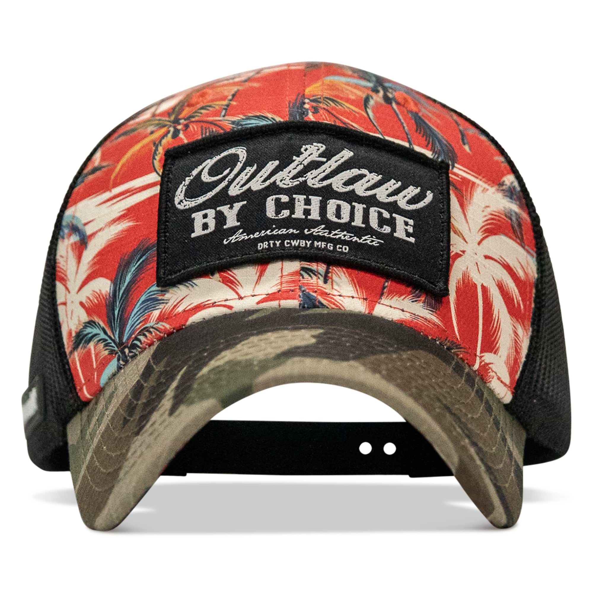 #color_woodland-bdu-camo-narco-island