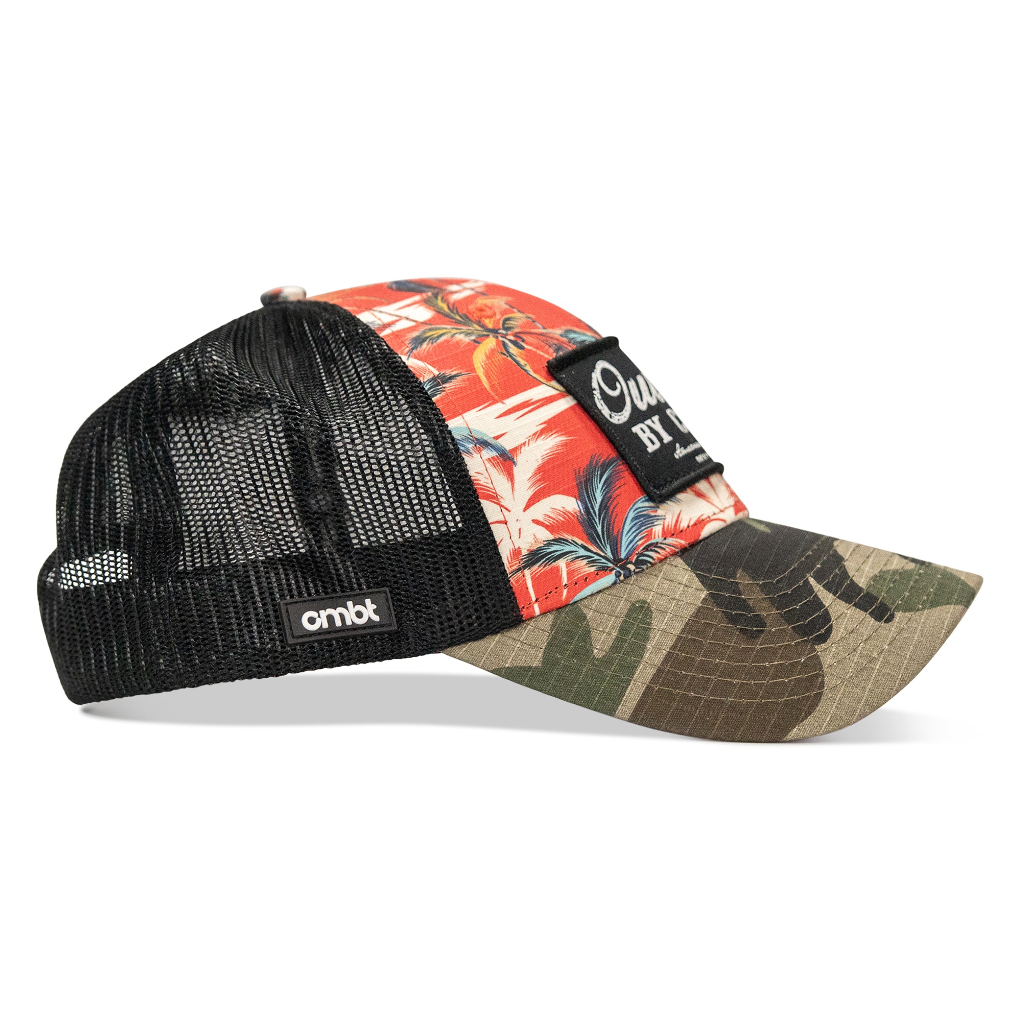 #color_woodland-bdu-camo-narco-island
