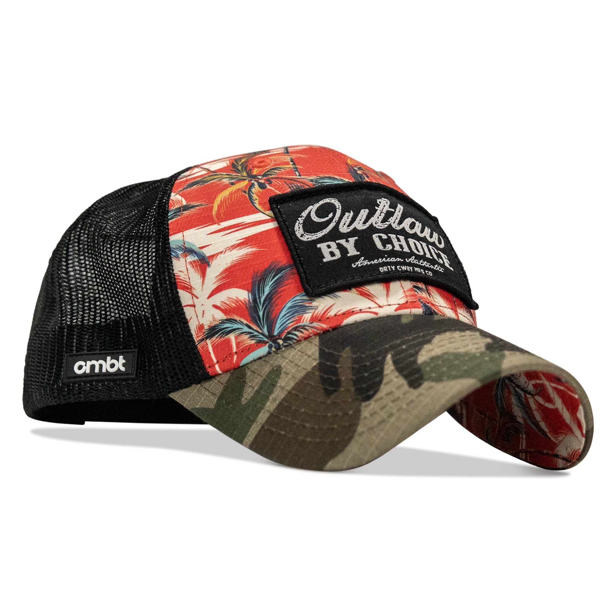 #color_woodland-bdu-camo-narco-island
