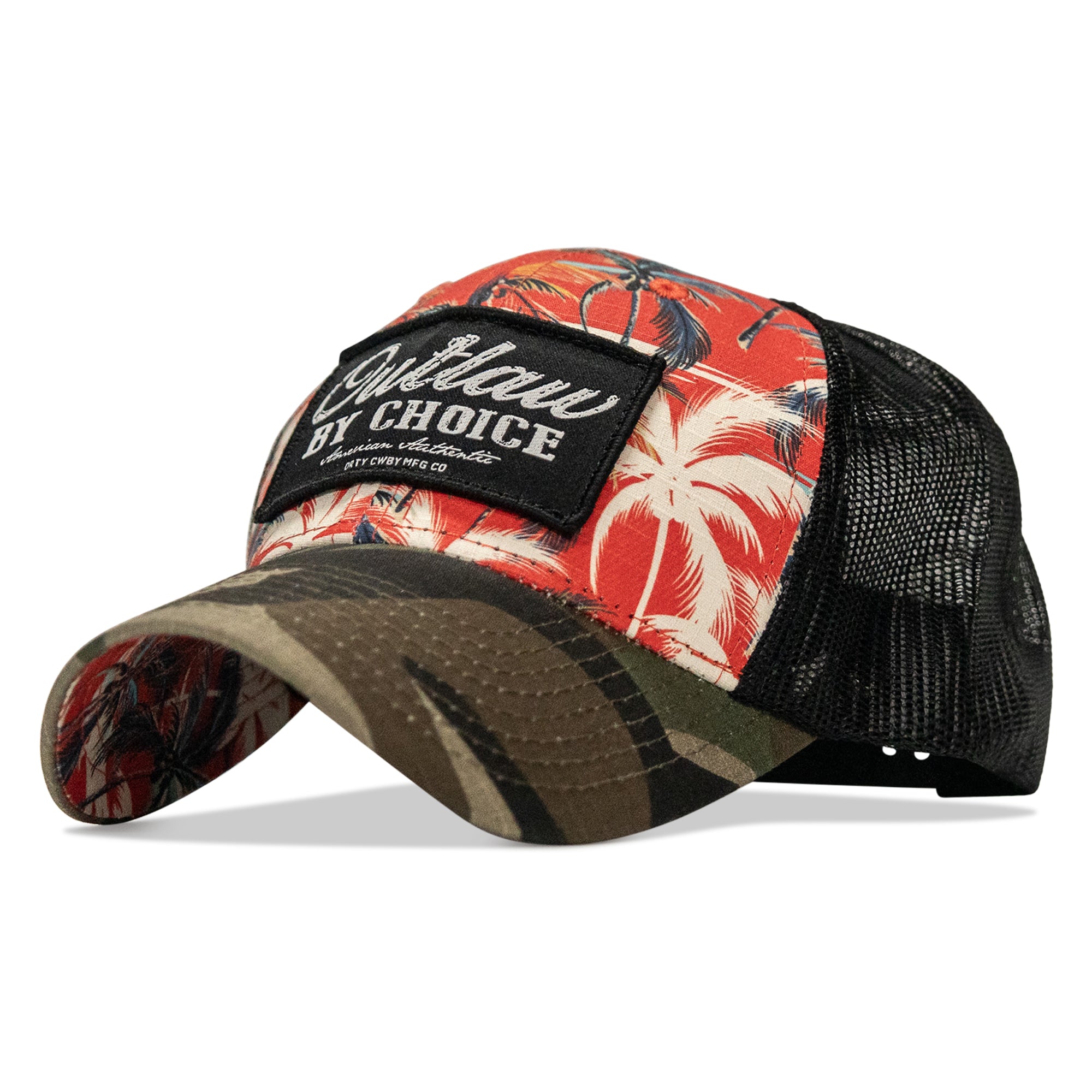 #color_woodland-bdu-camo-narco-island