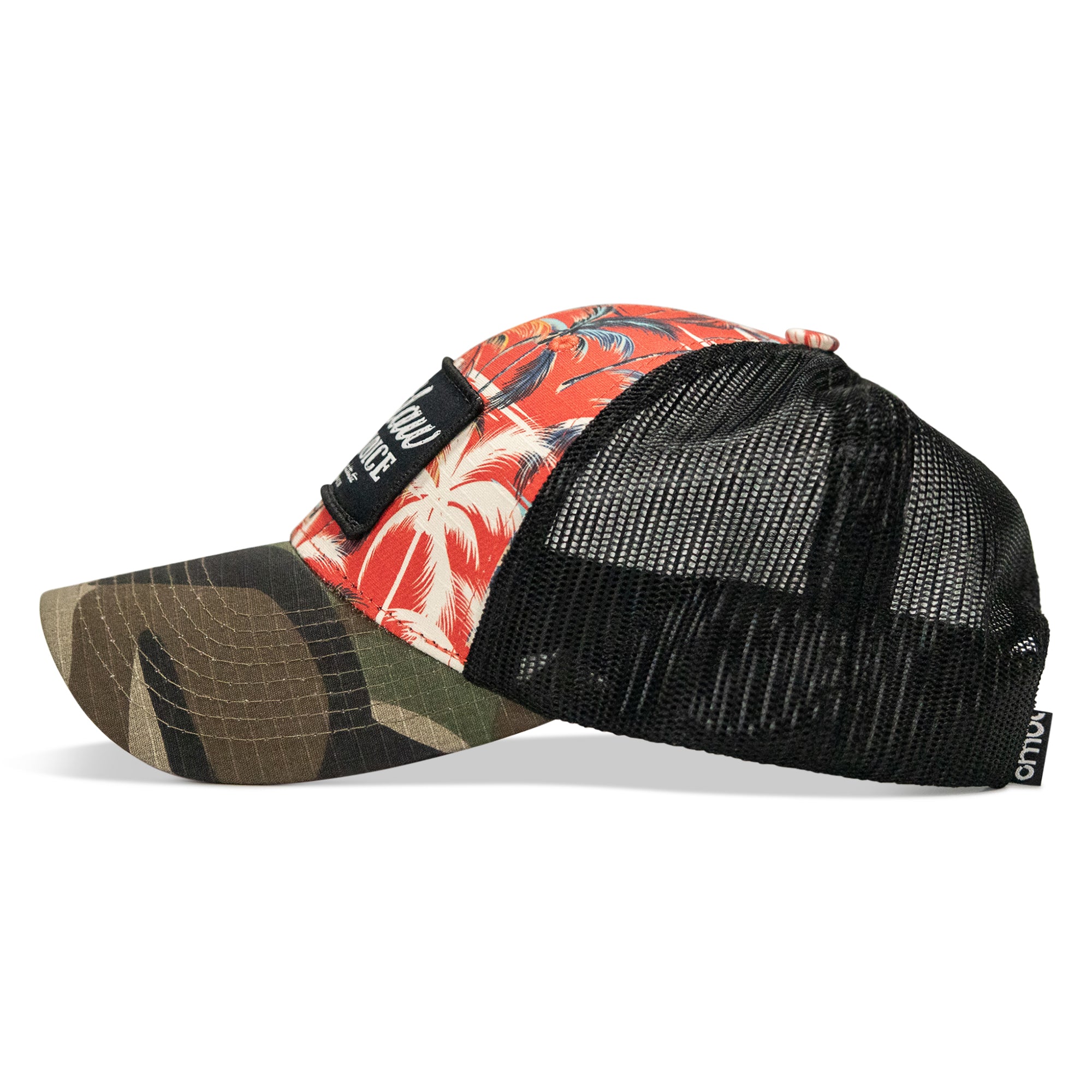 #color_woodland-bdu-camo-narco-island