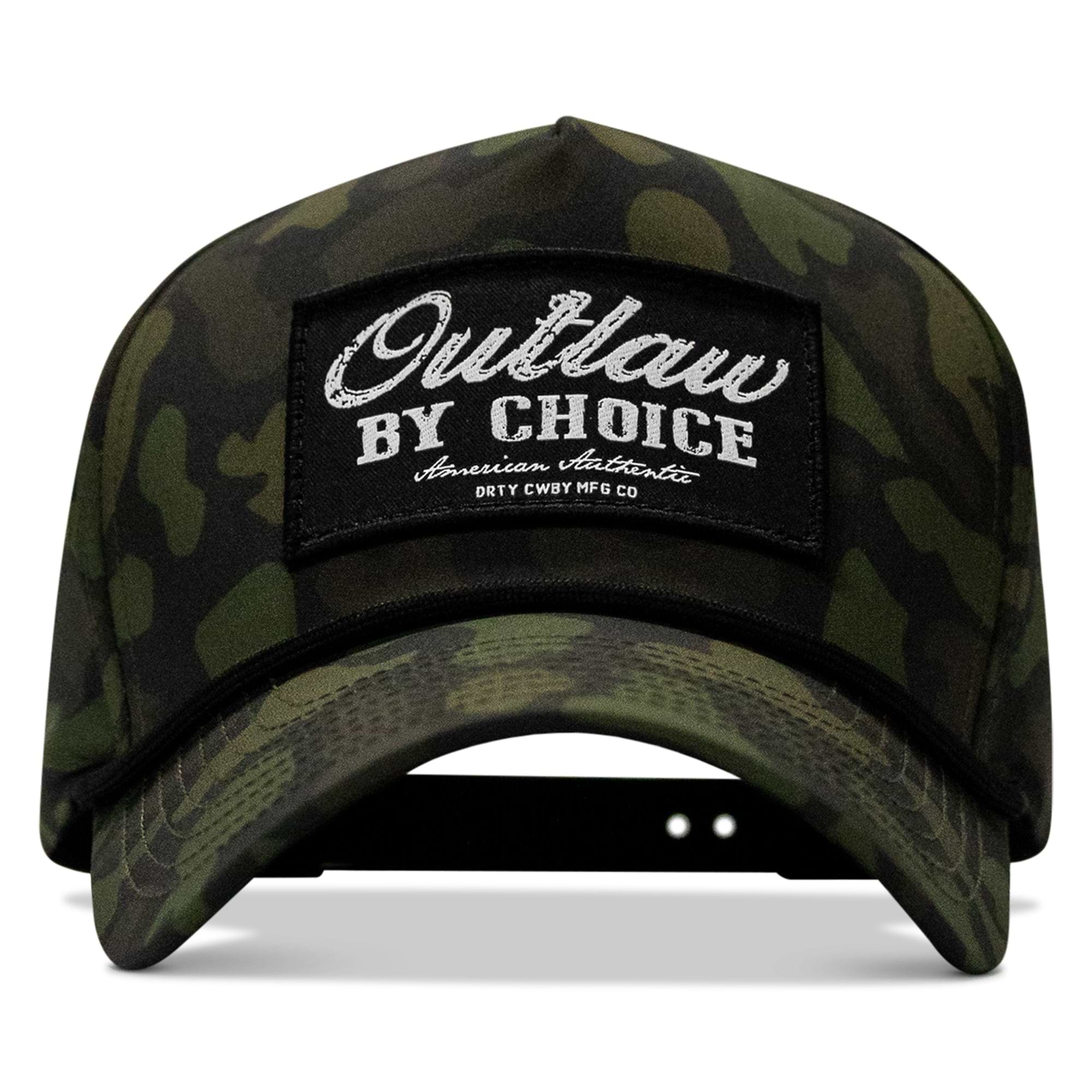 #color_woodland-duck-camo