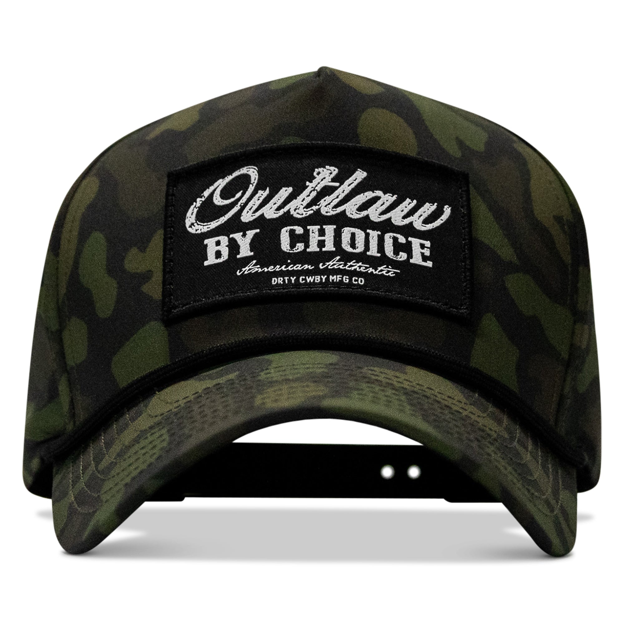 #color_woodland-duck-camo