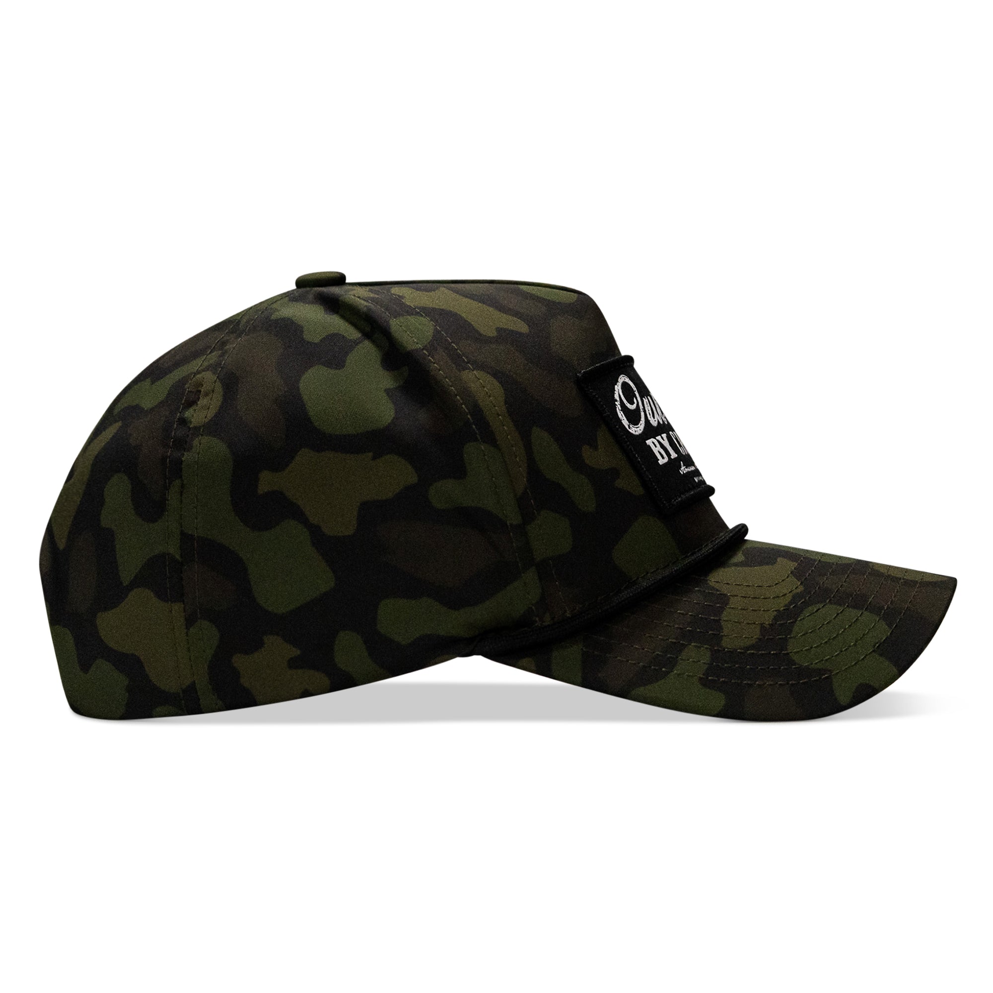 #color_woodland-duck-camo