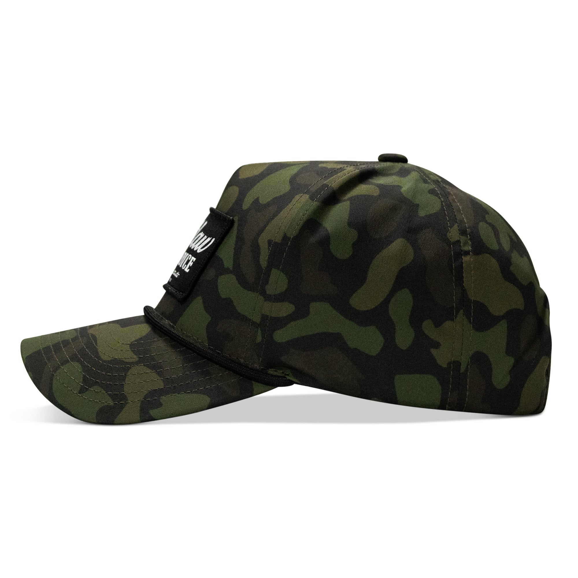 #color_woodland-duck-camo