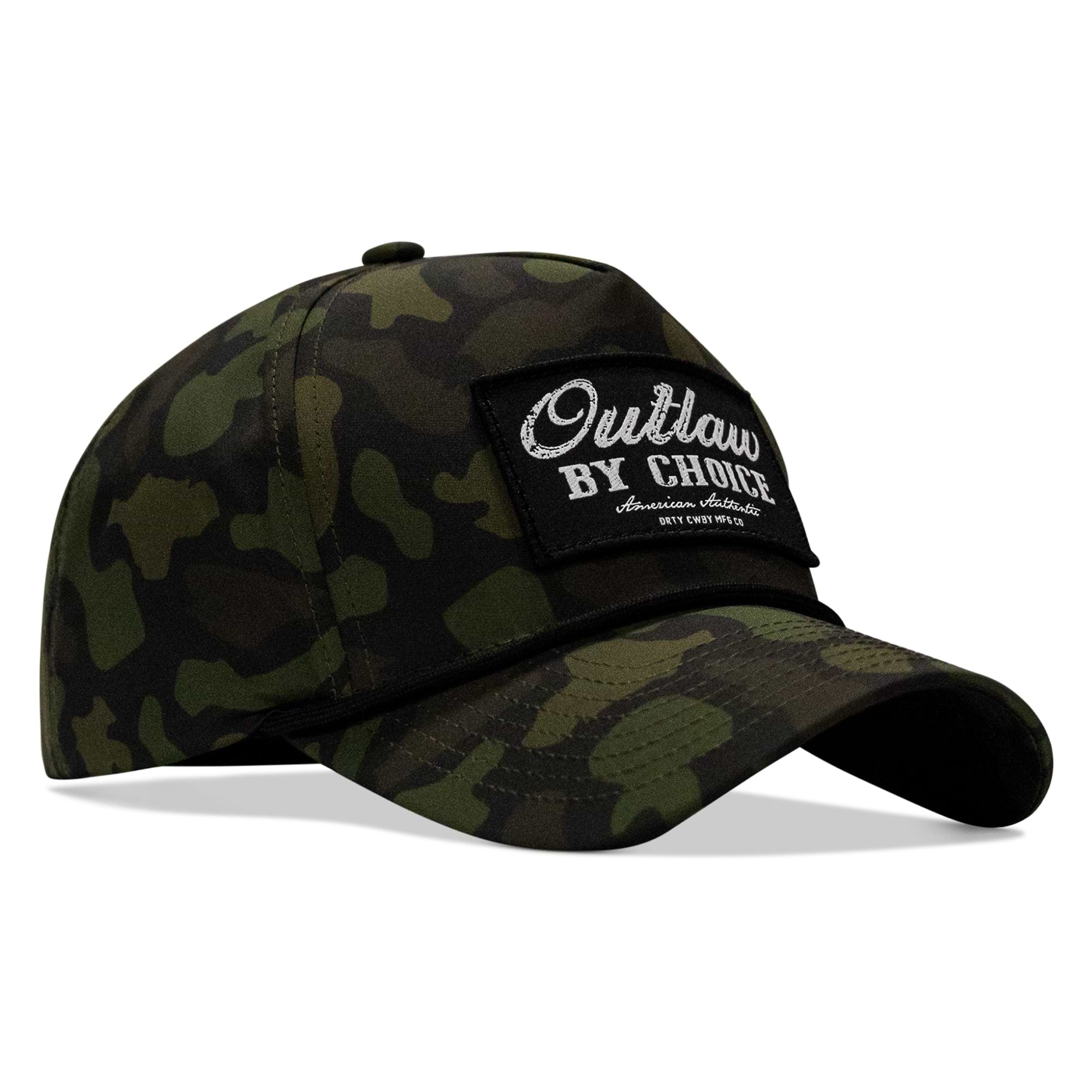 #color_woodland-duck-camo