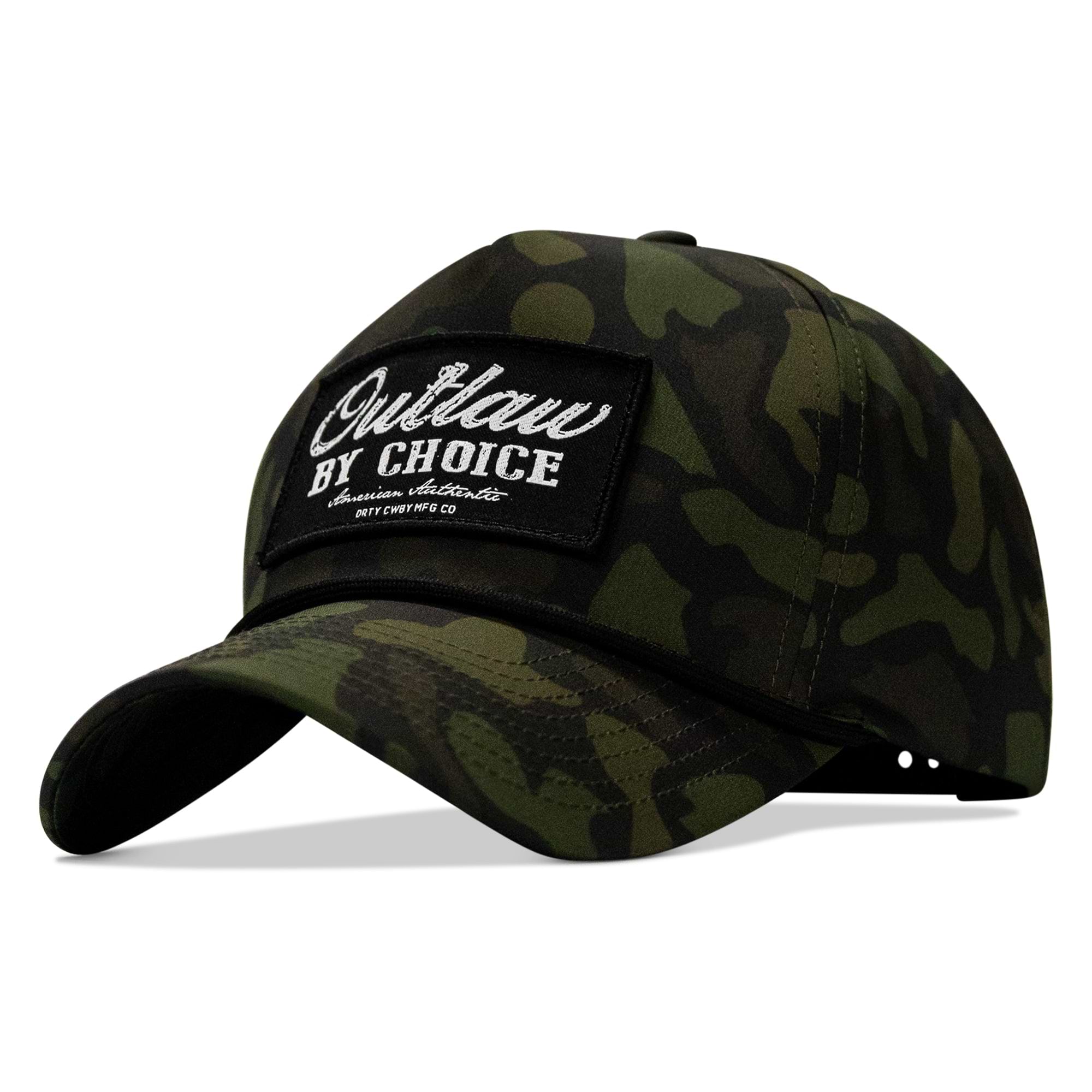 #color_woodland-duck-camo