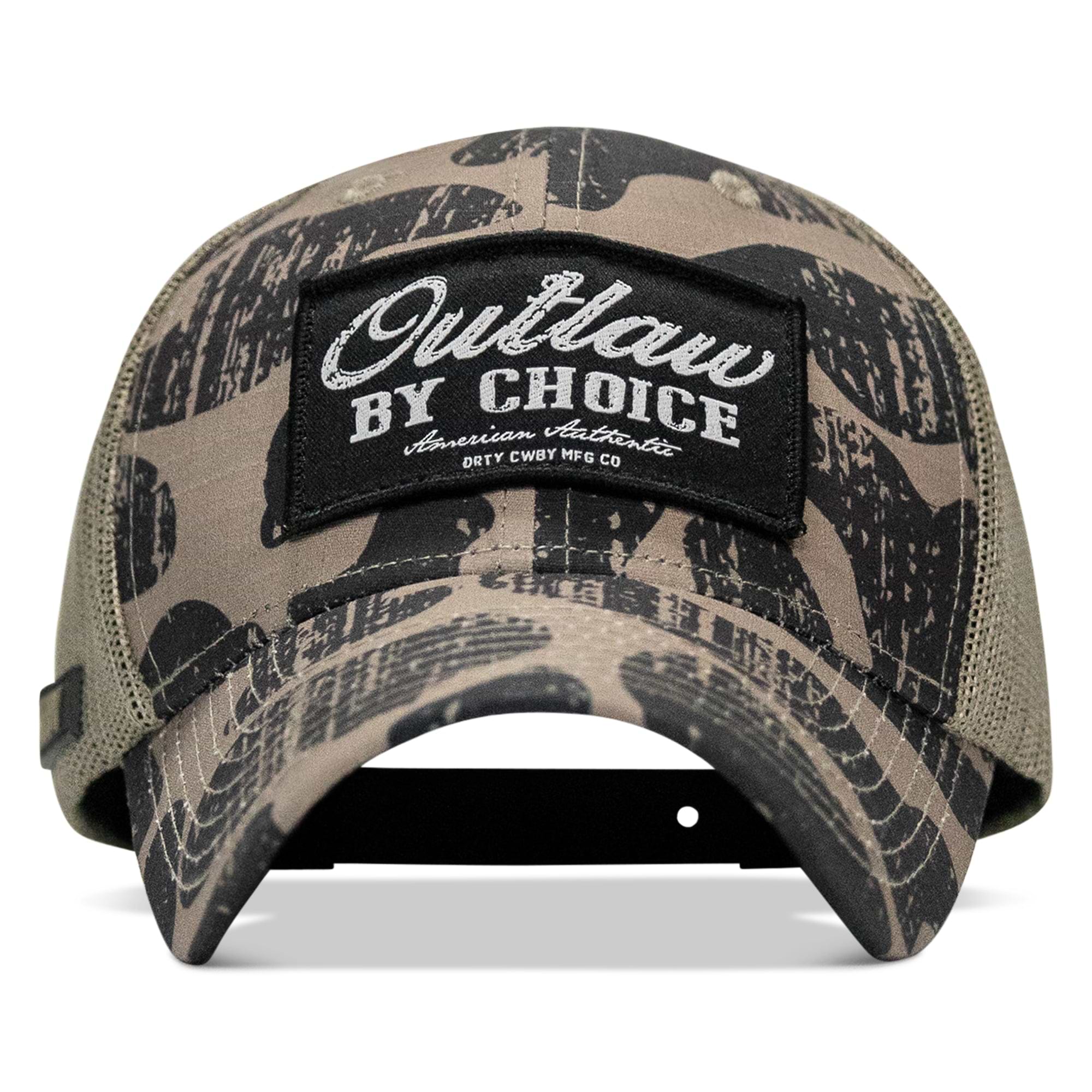 #color_dirty-duck-camo