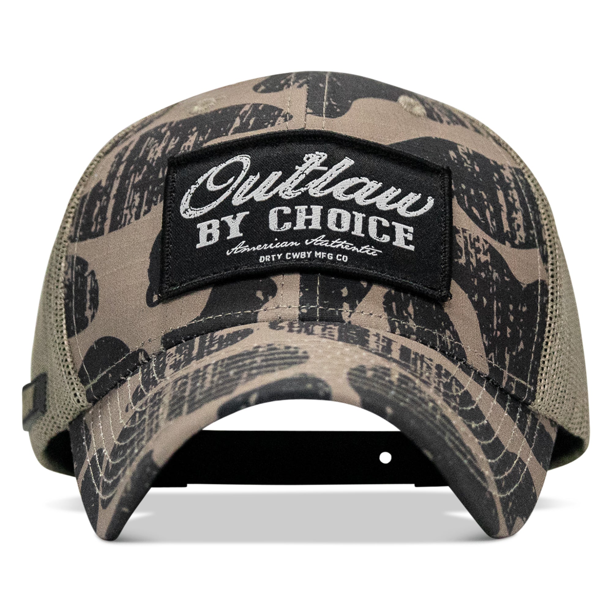 #color_dirty-duck-camo