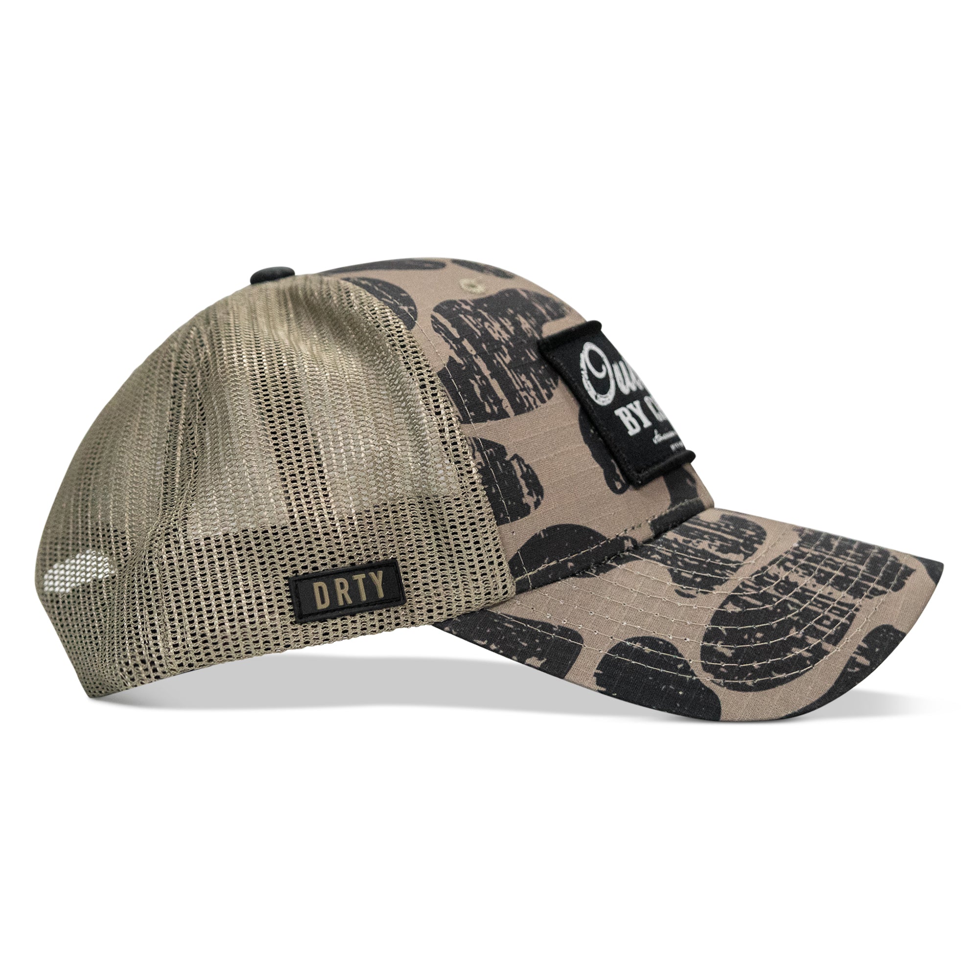 #color_dirty-duck-camo