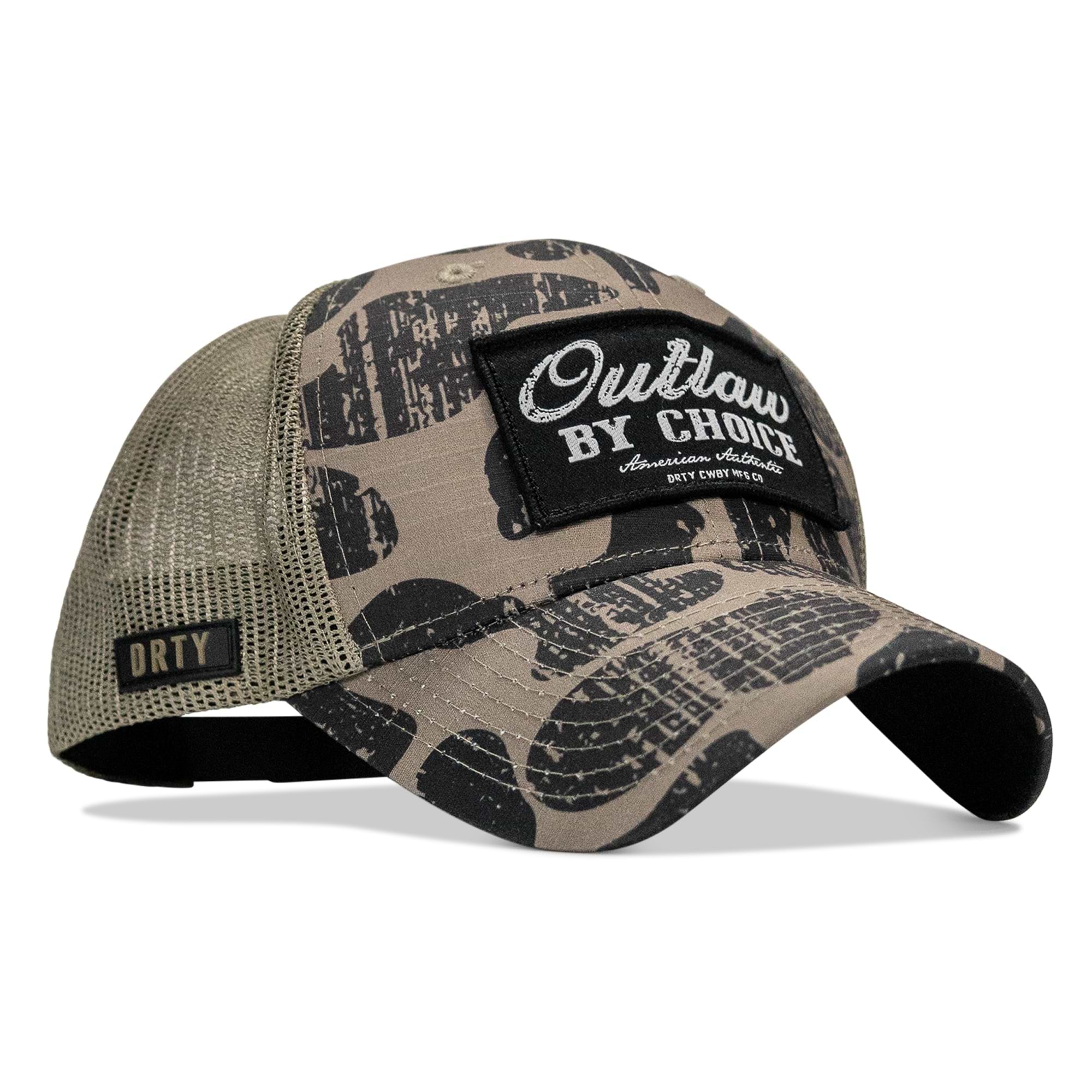 #color_dirty-duck-camo