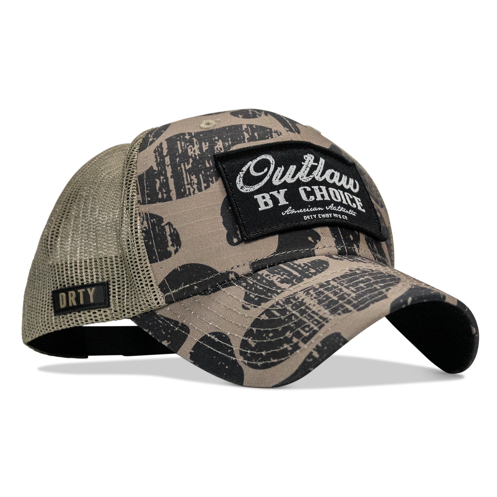 #color_dirty-duck-camo