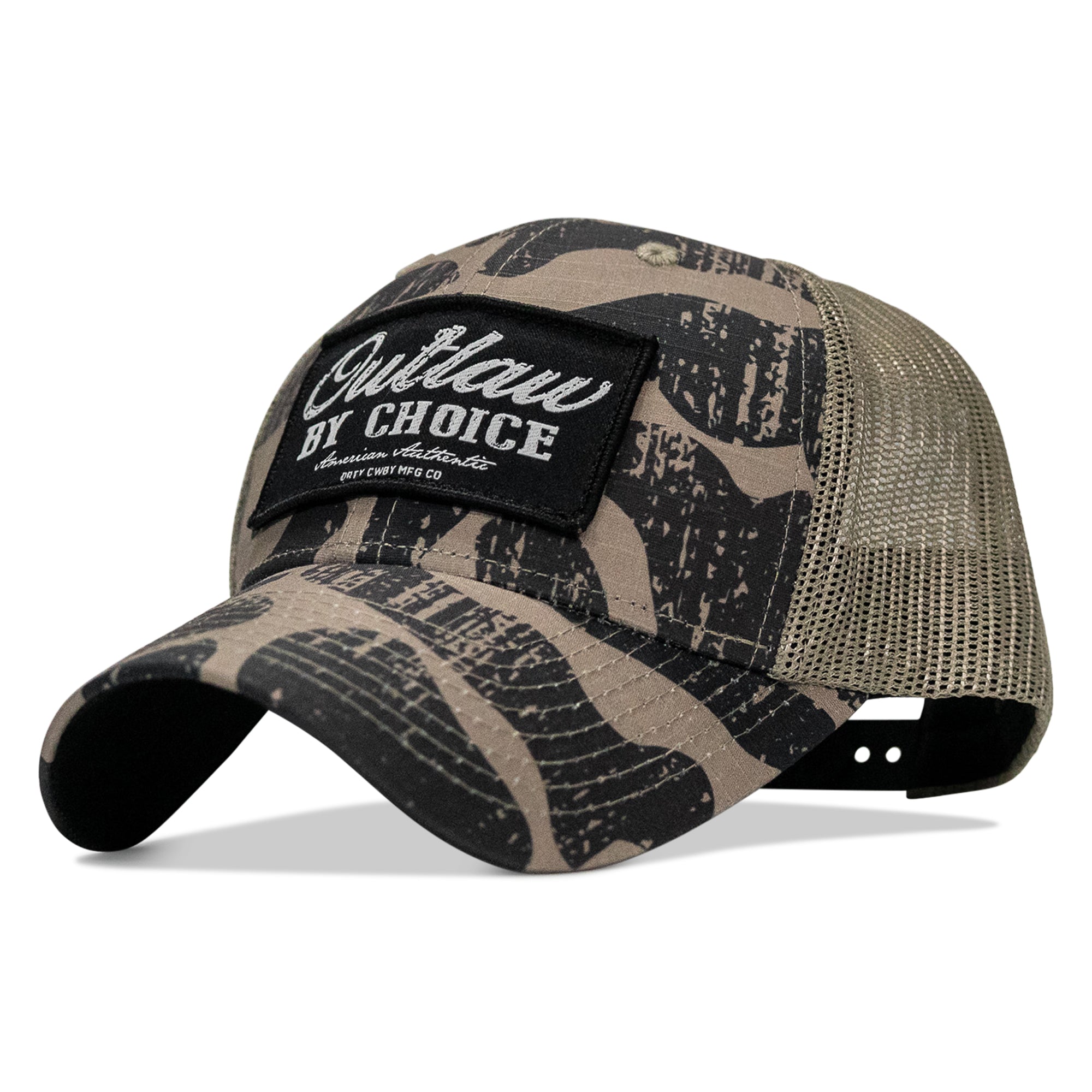 #color_dirty-duck-camo