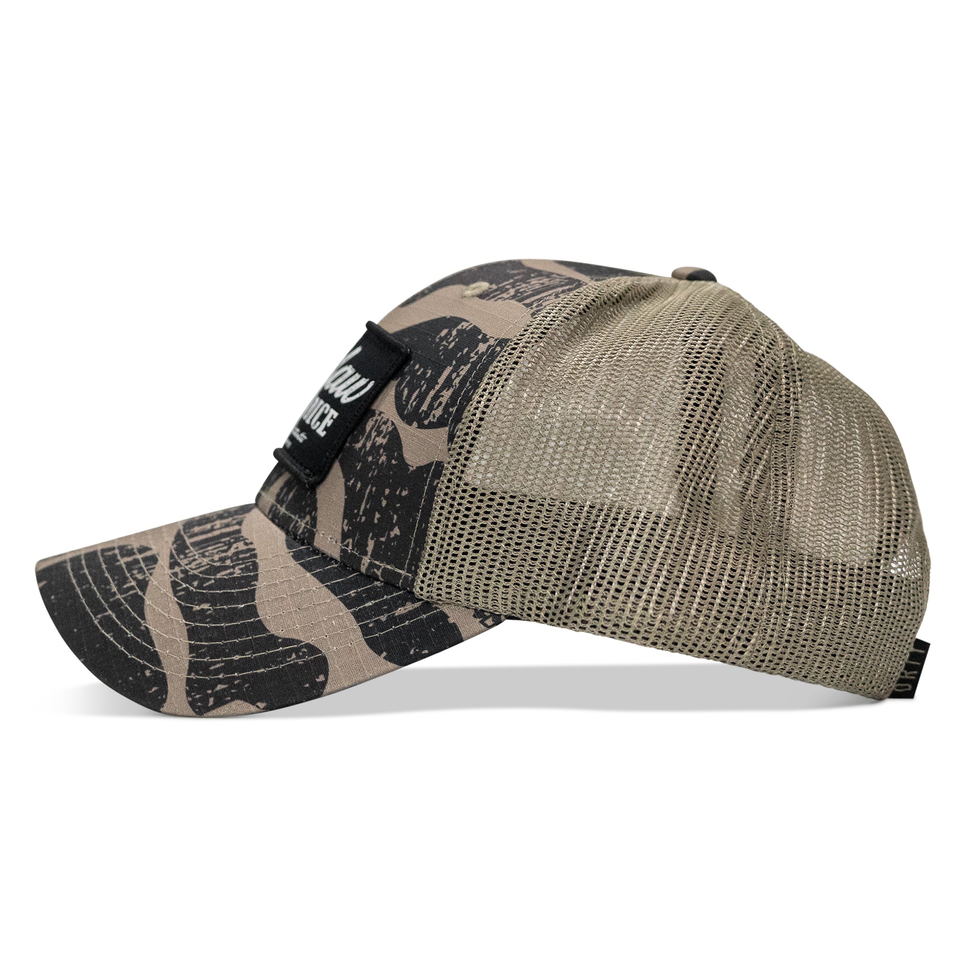 #color_dirty-duck-camo