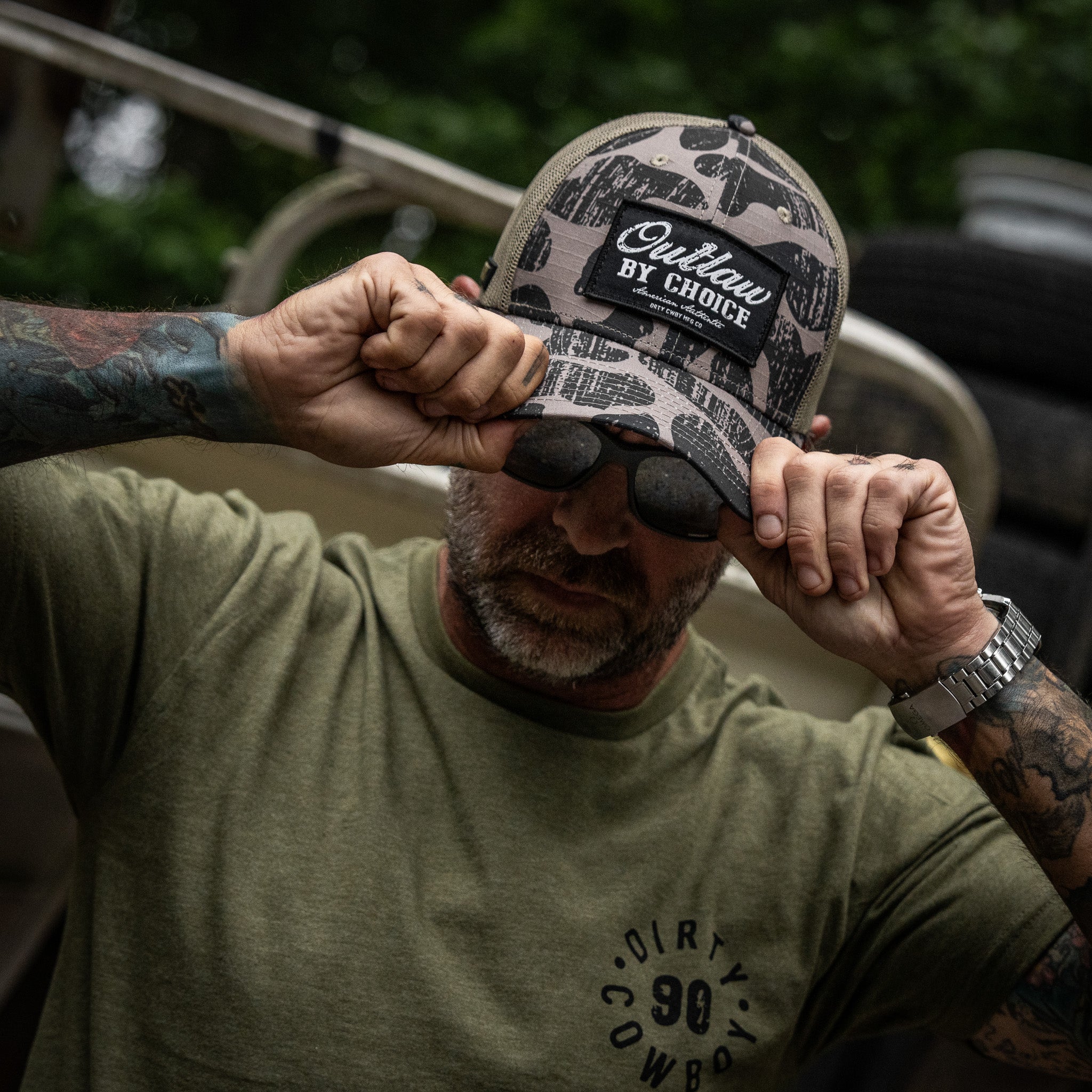 #color_dirty-duck-camo