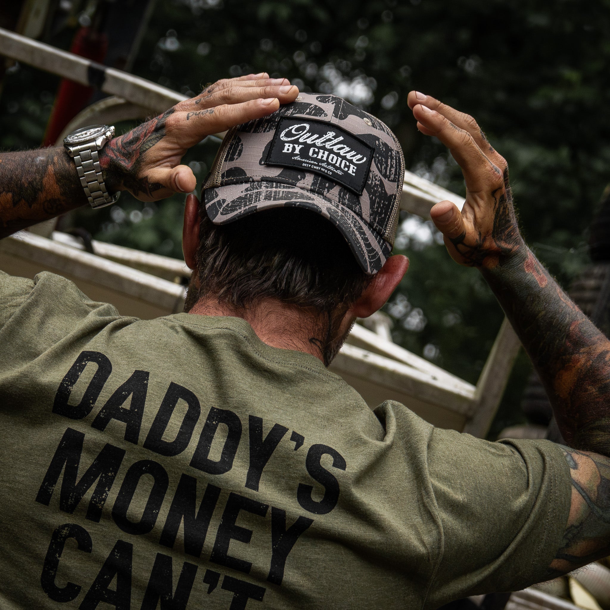 #color_dirty-duck-camo
