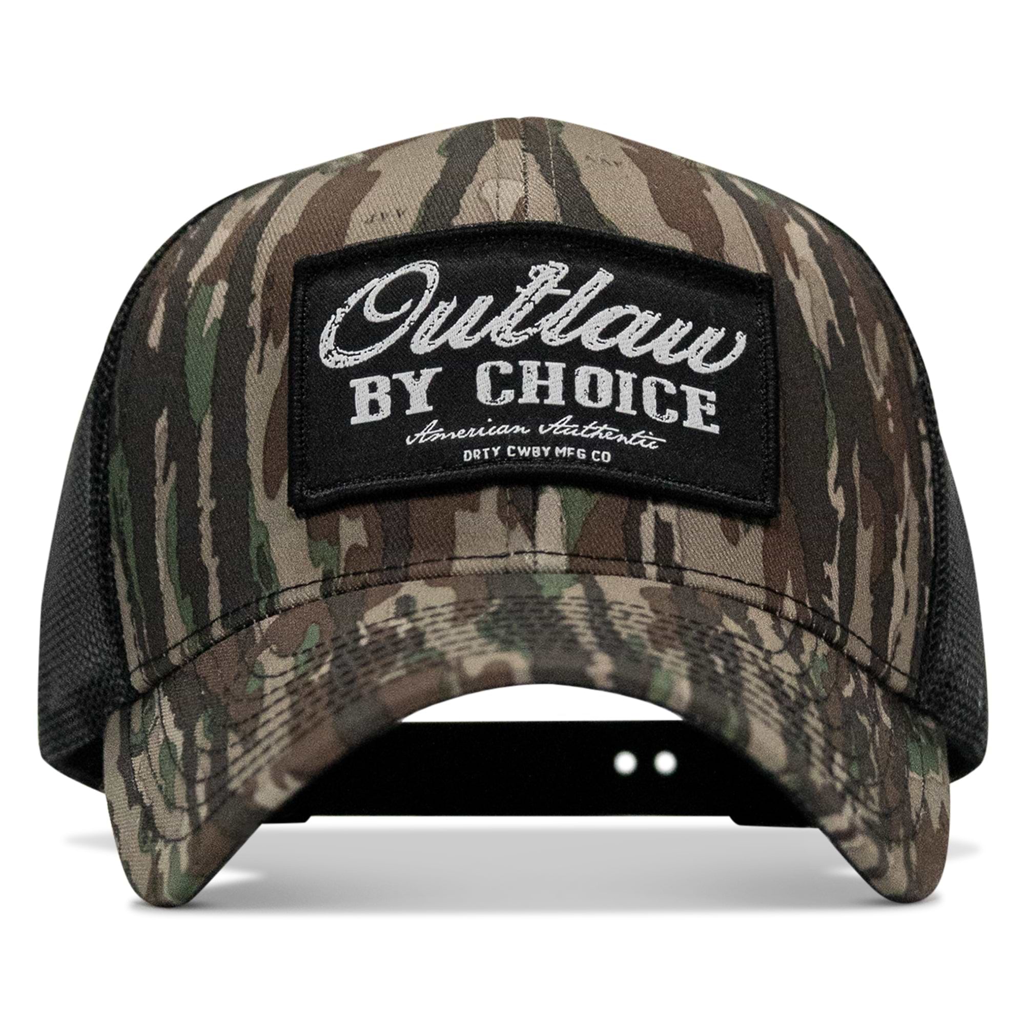 #color_realtree-camo-black