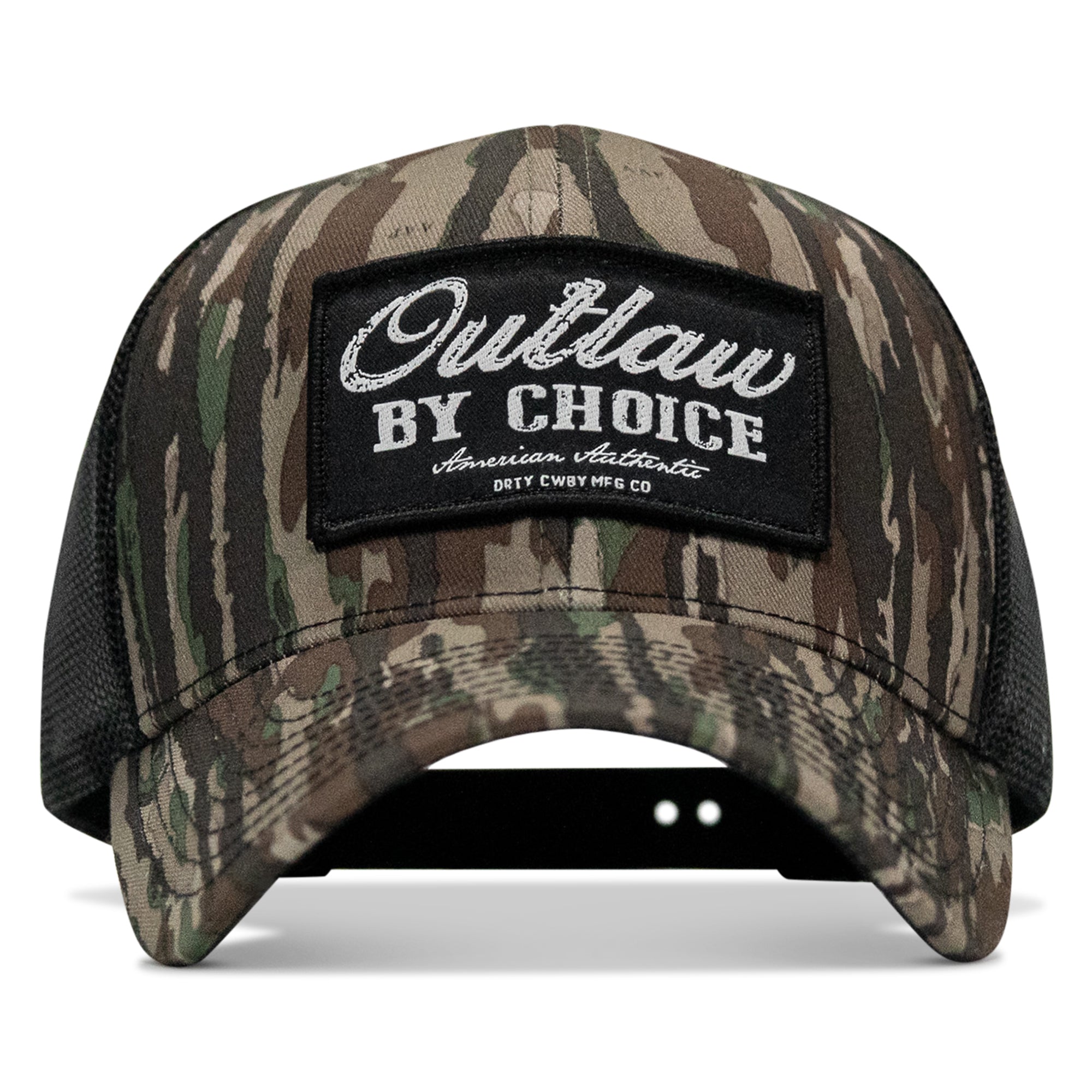 #color_realtree-camo-black