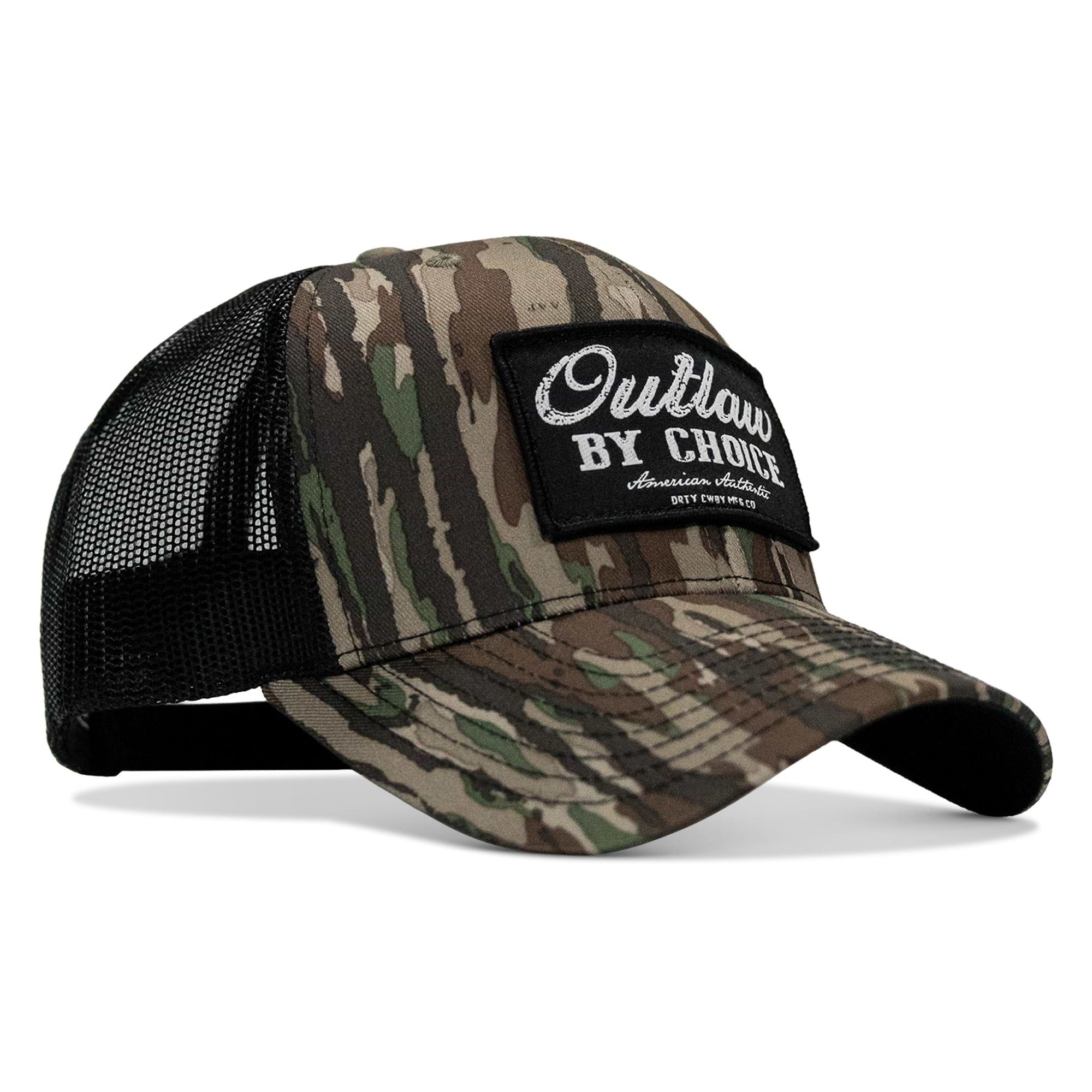 #color_realtree-camo-black