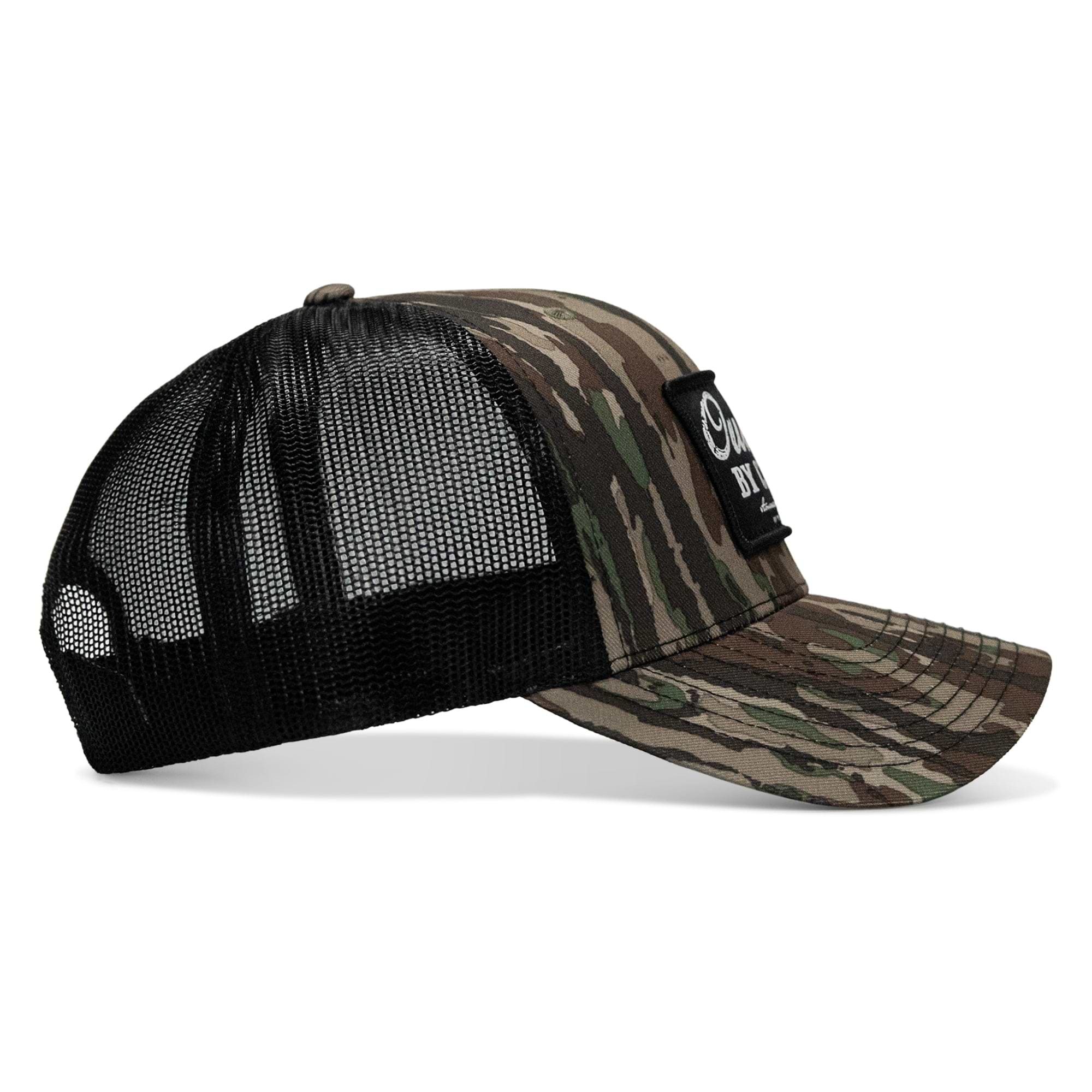 #color_realtree-camo-black