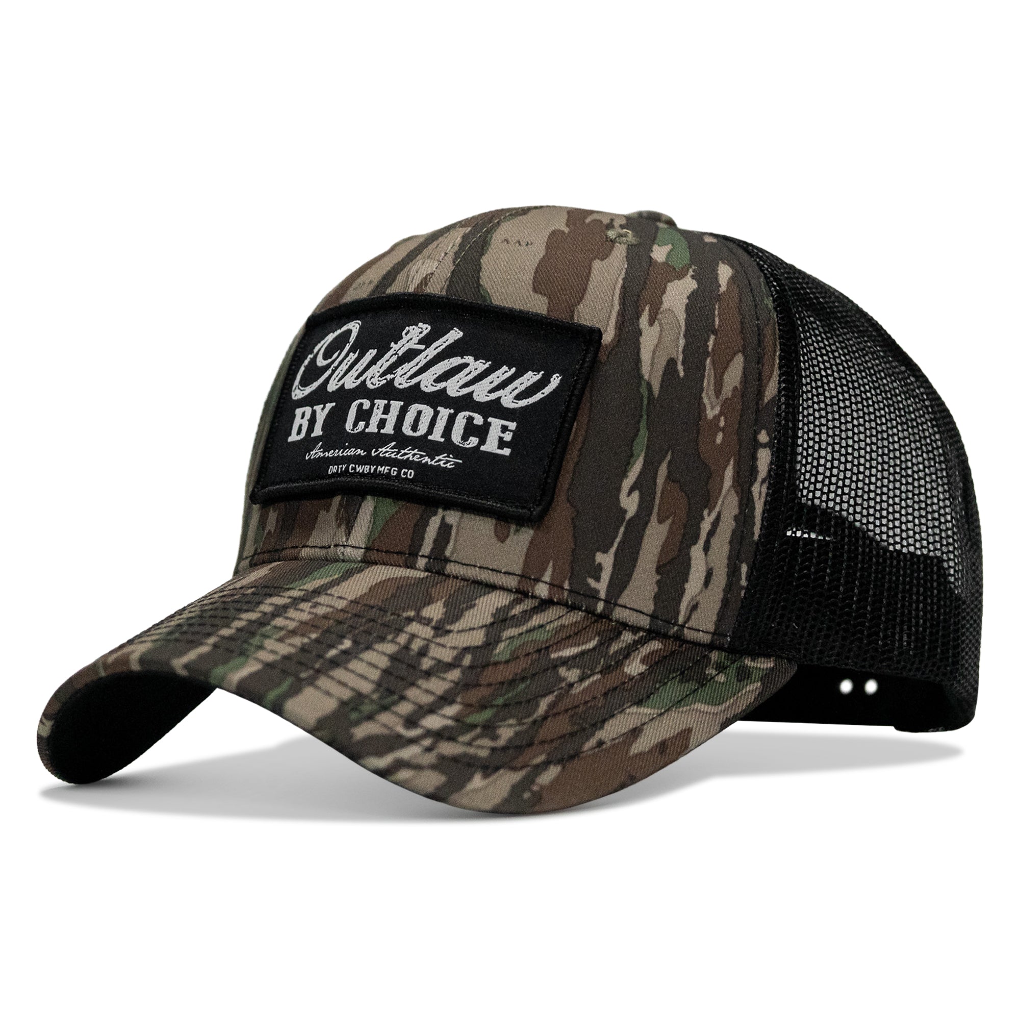 #color_realtree-camo-black