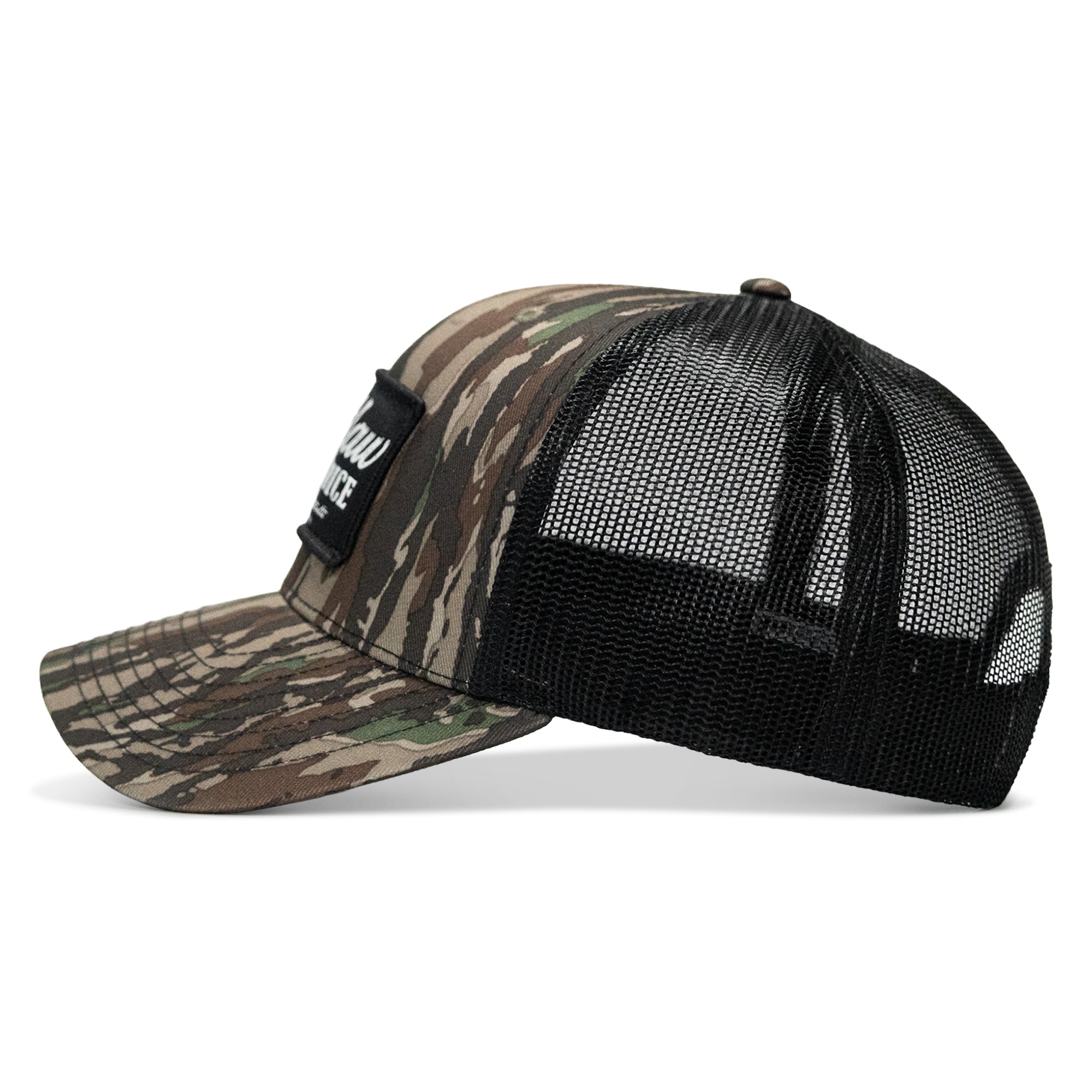 #color_realtree-camo-black
