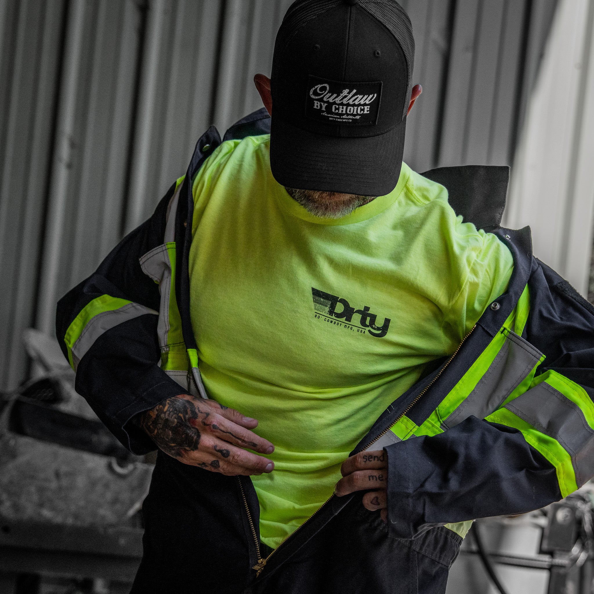 #color_blue-collar-neon