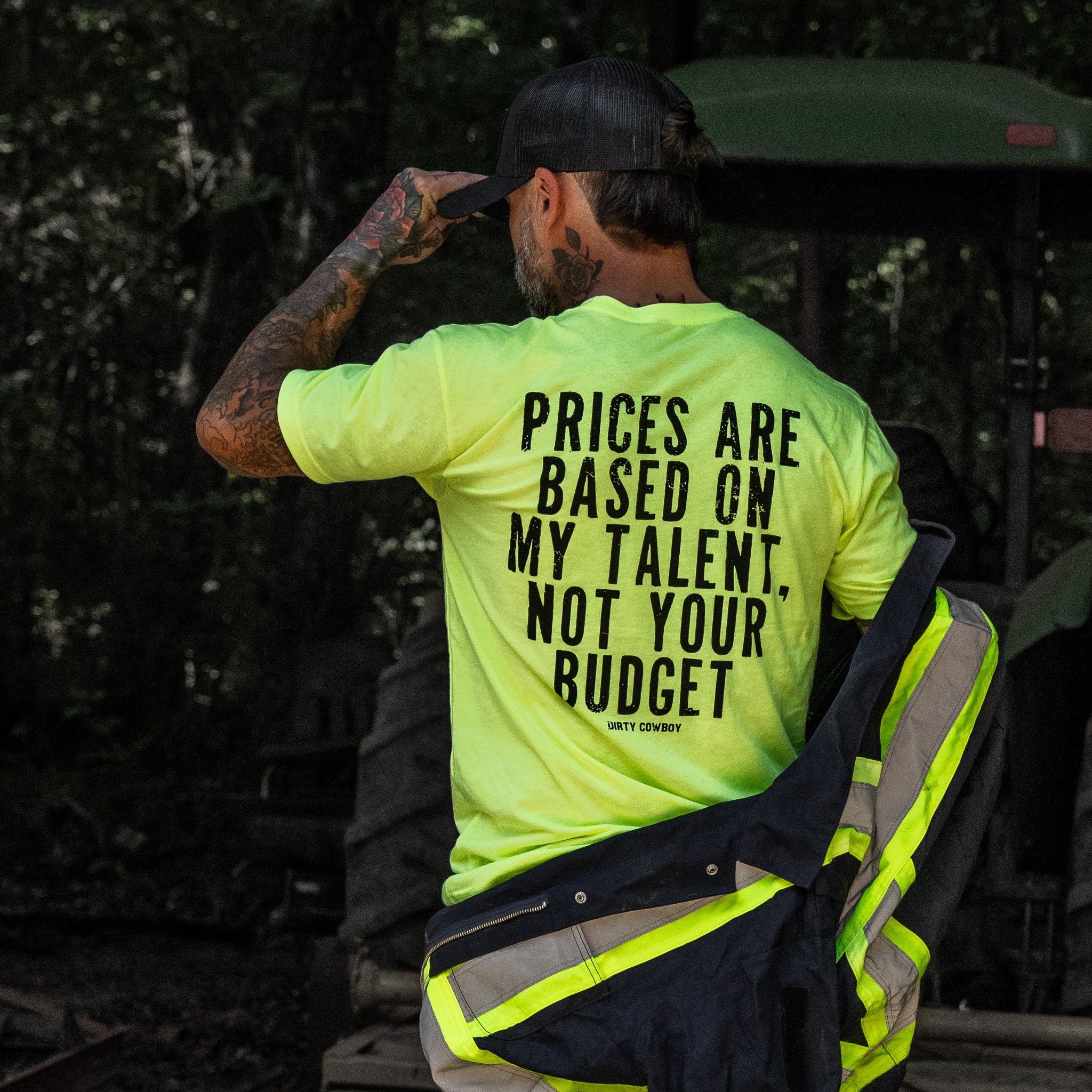 #color_blue-collar-neon