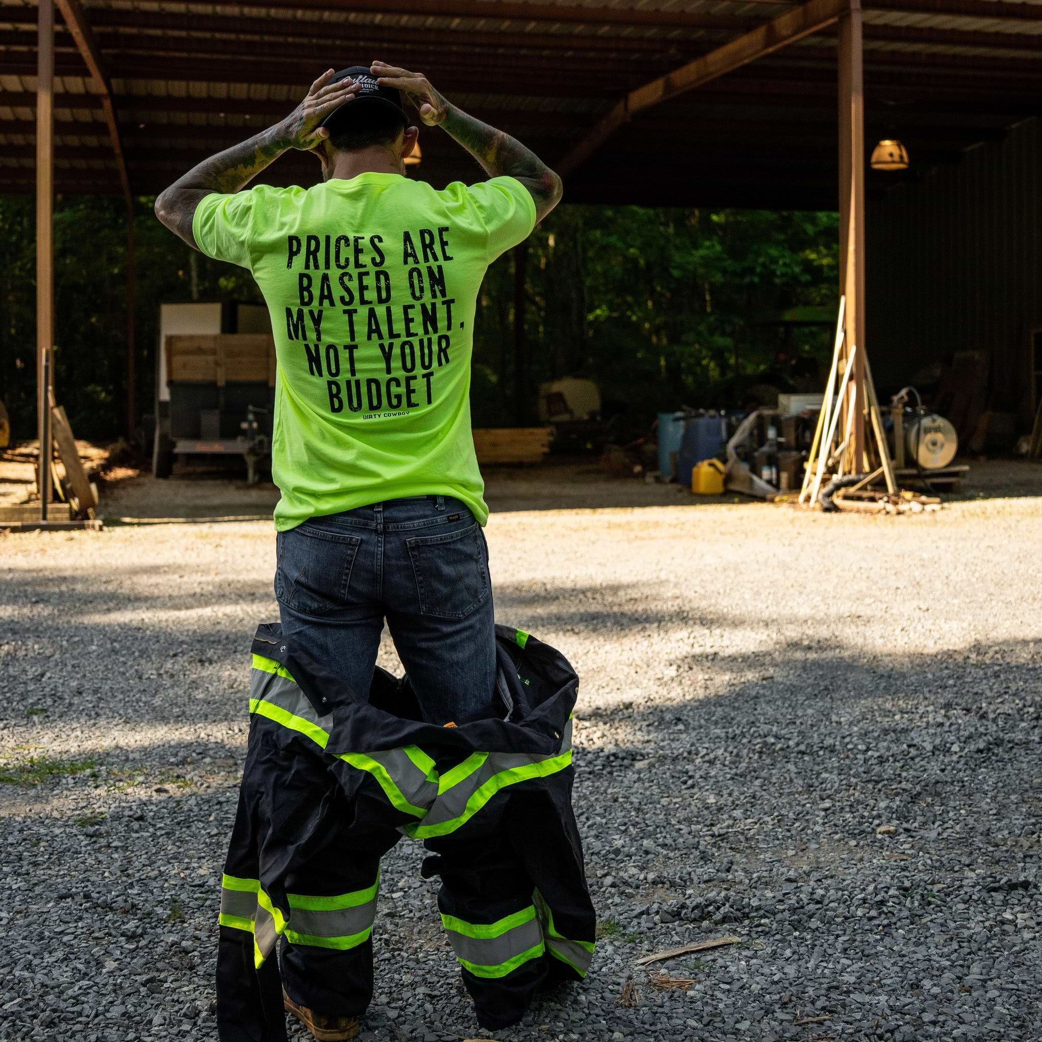 #color_blue-collar-neon