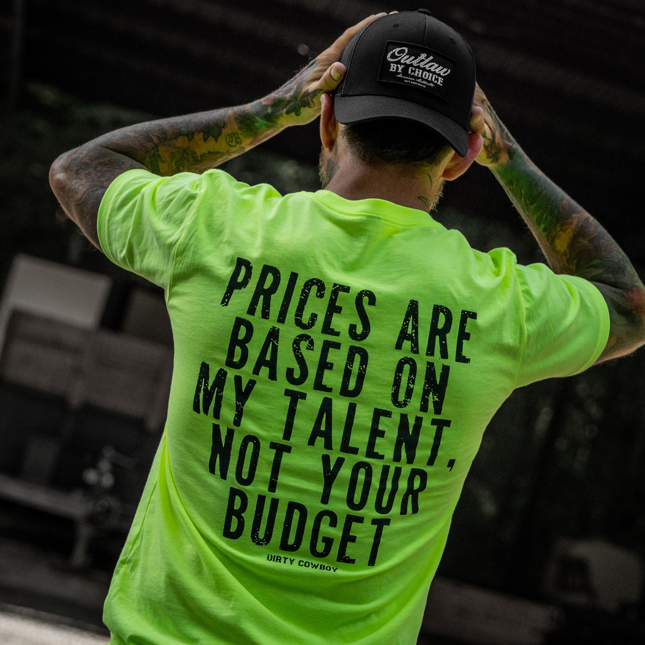 #color_blue-collar-neon