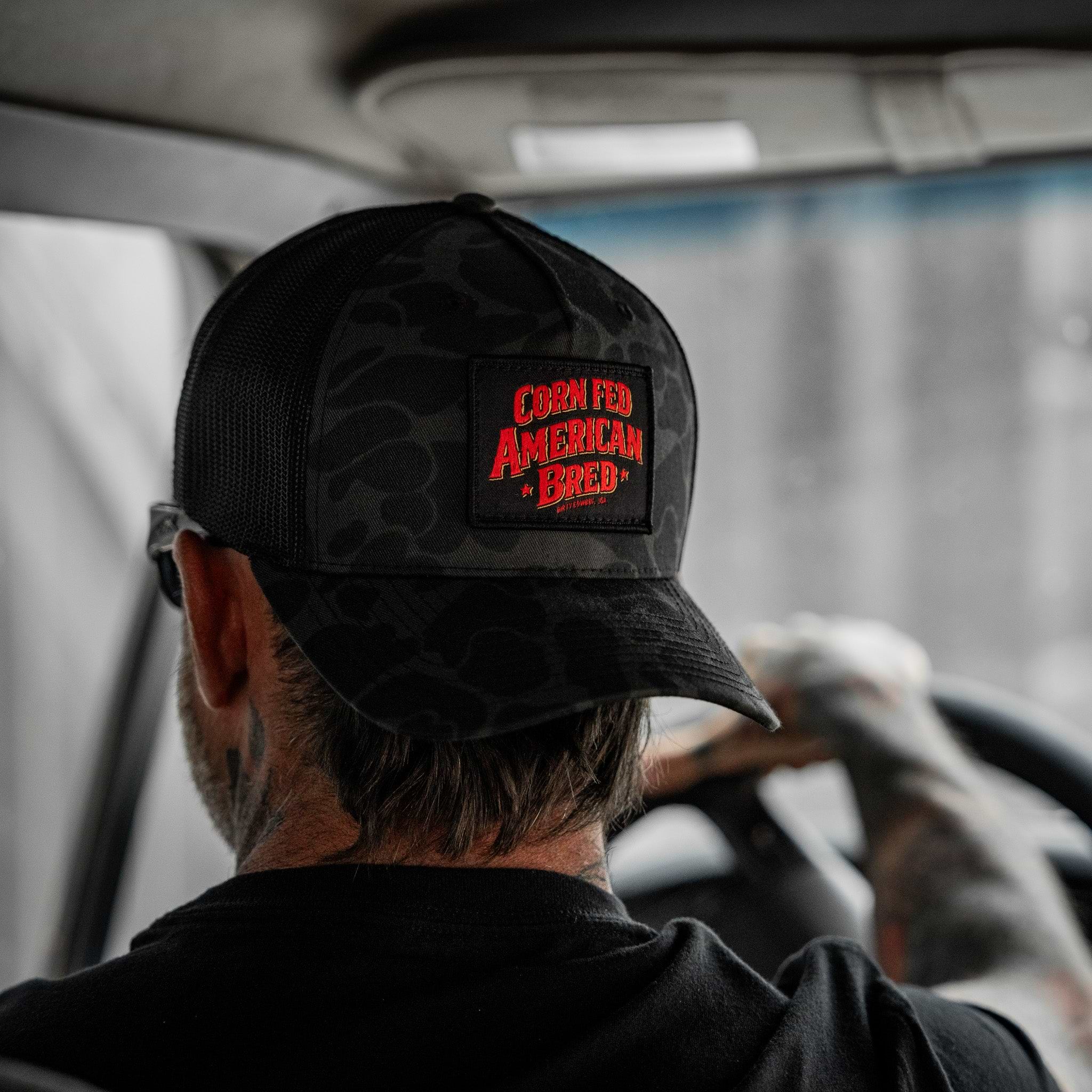 #color_black-duck-camo