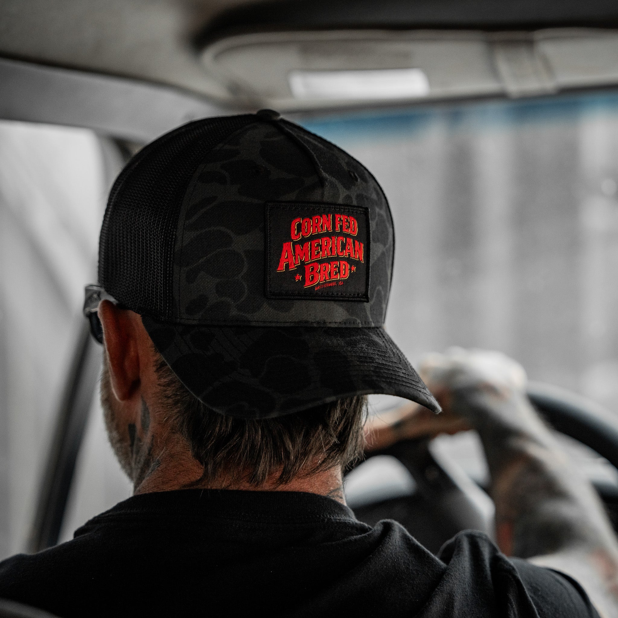 #color_black-duck-camo