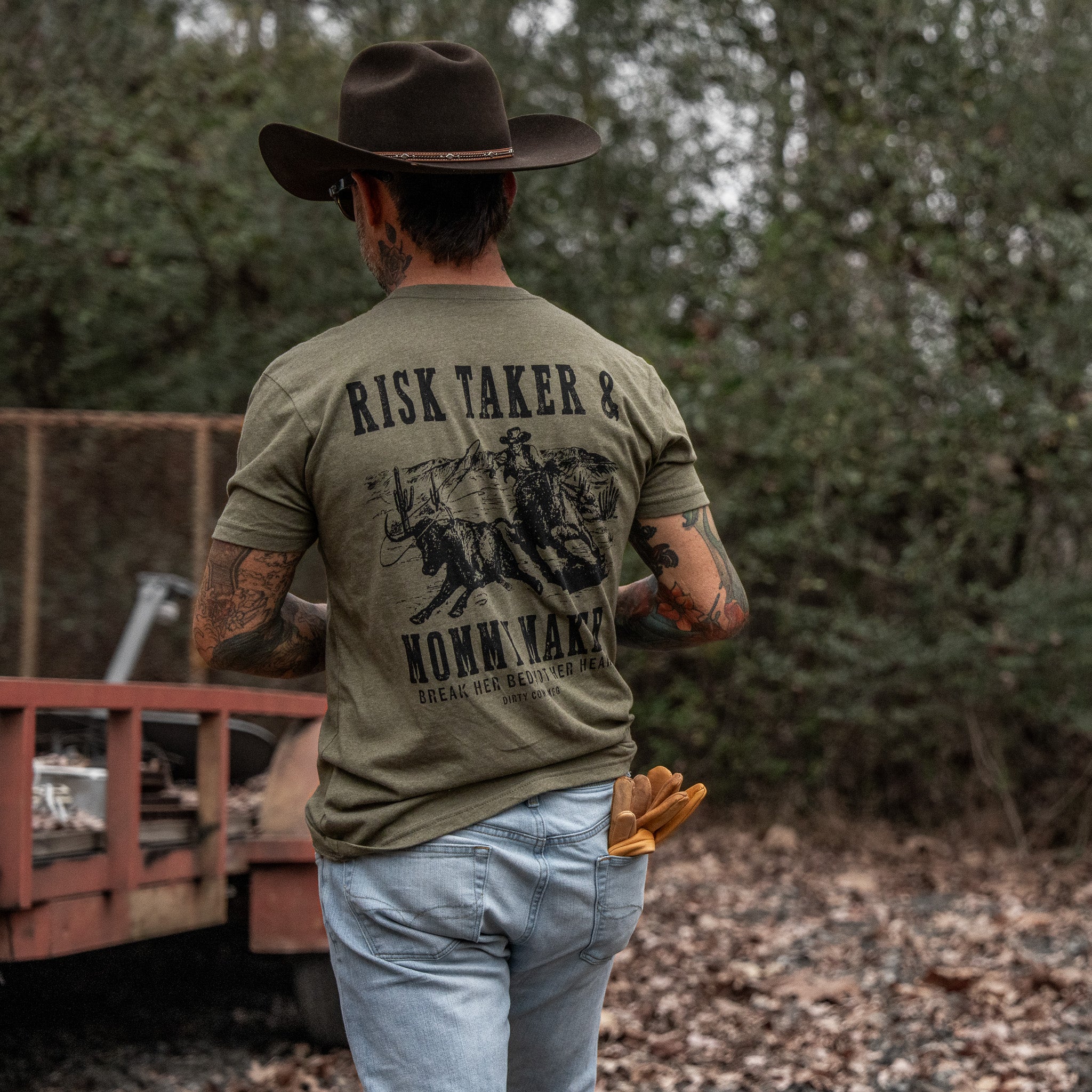 #color_military-green