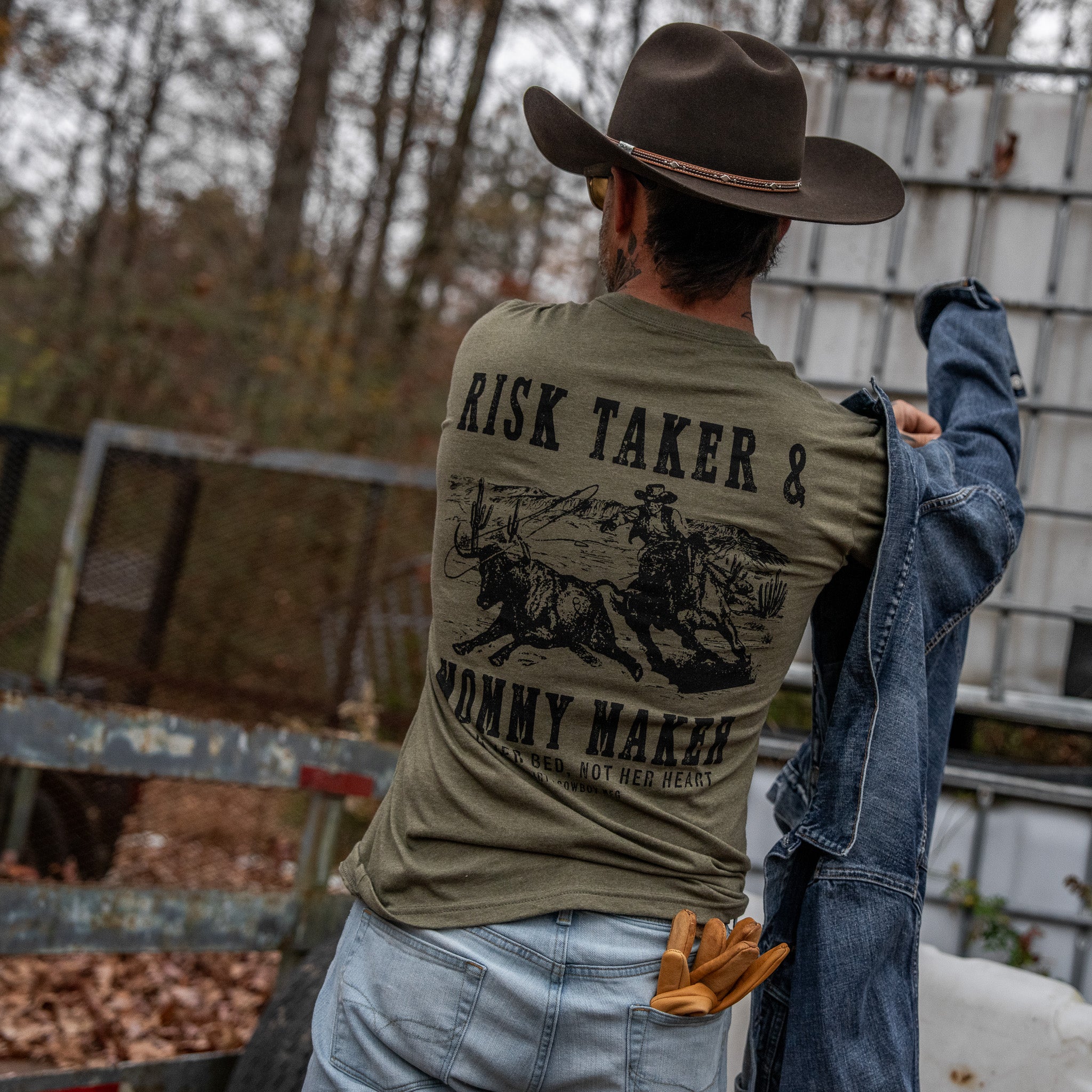 #color_military-green