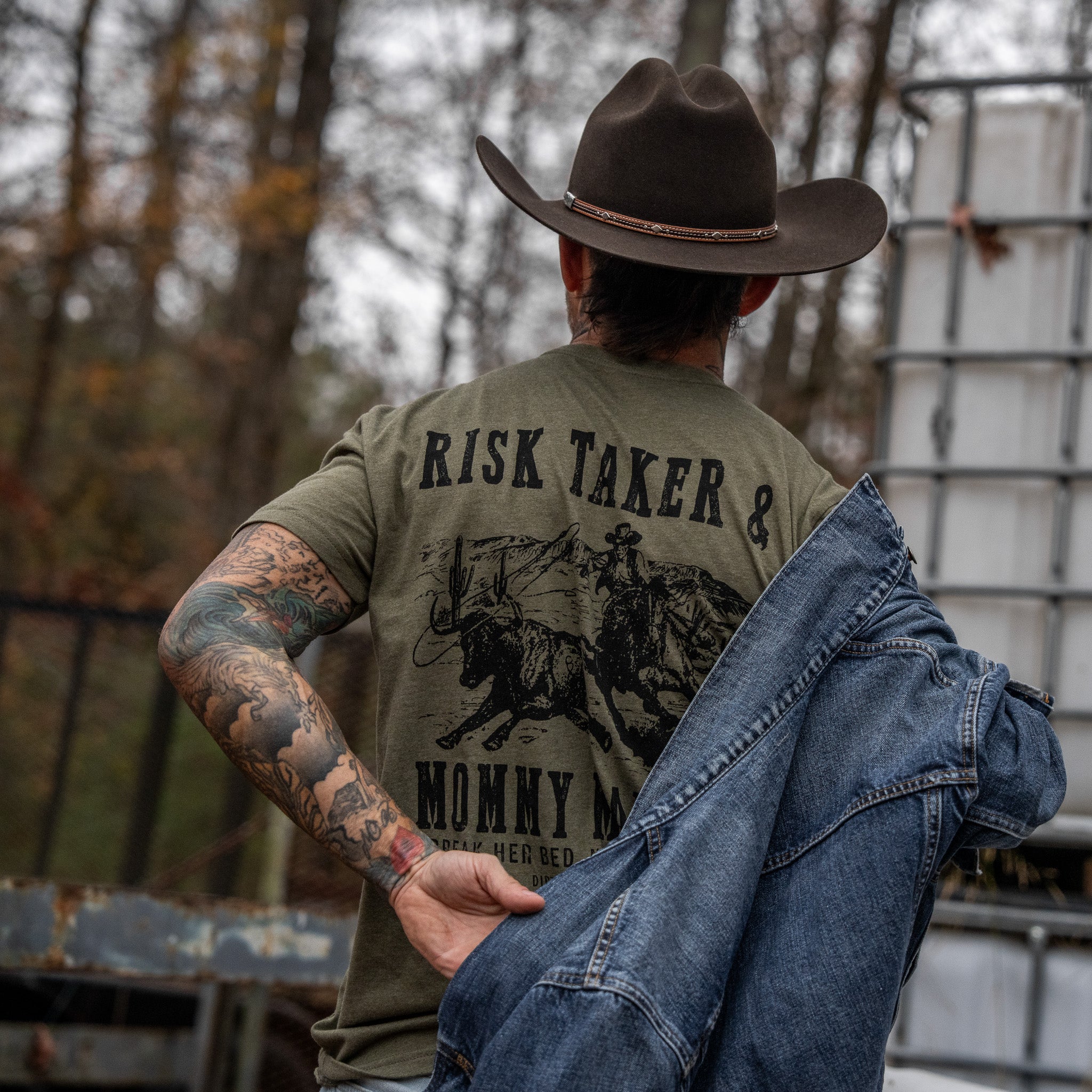 #color_military-green