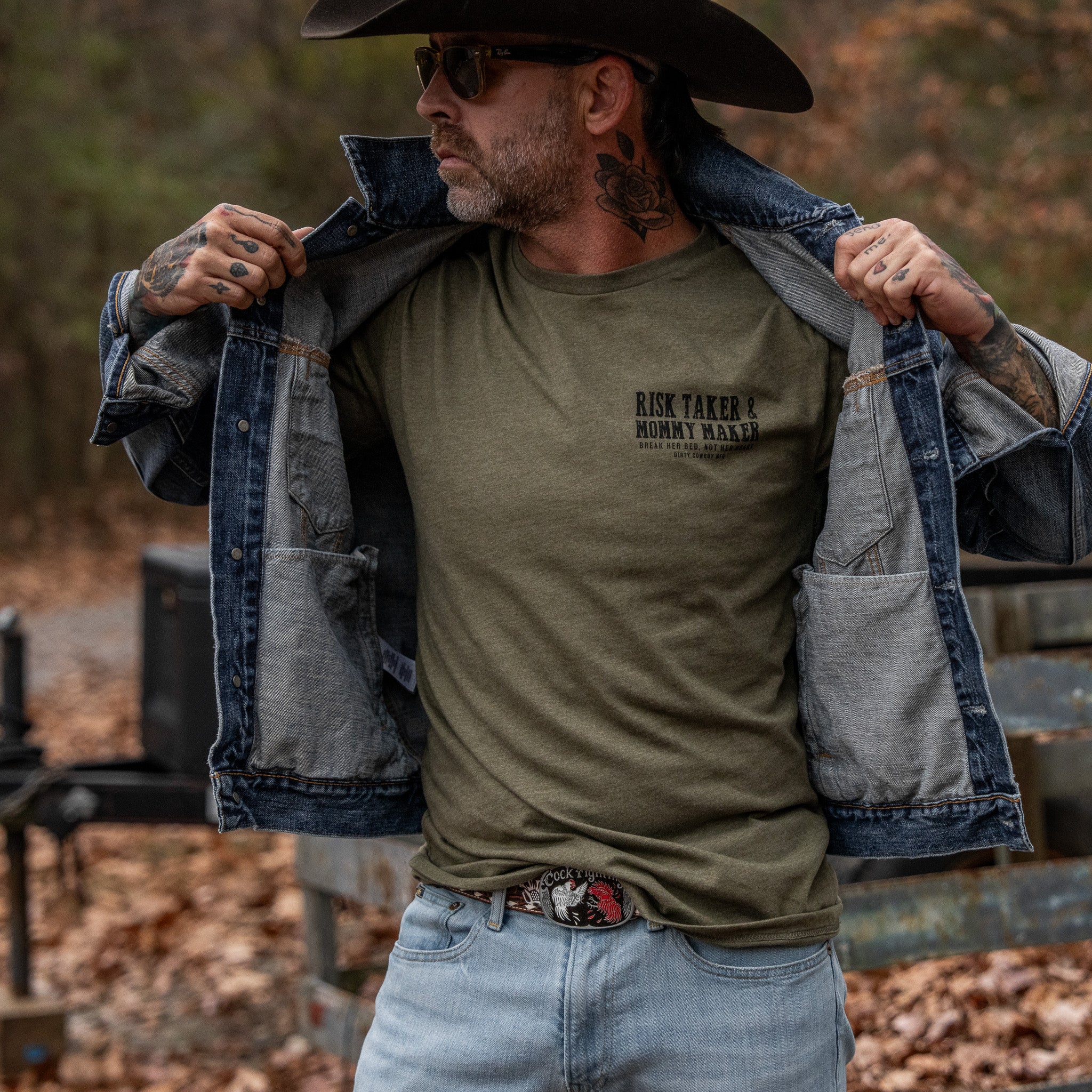 #color_military-green