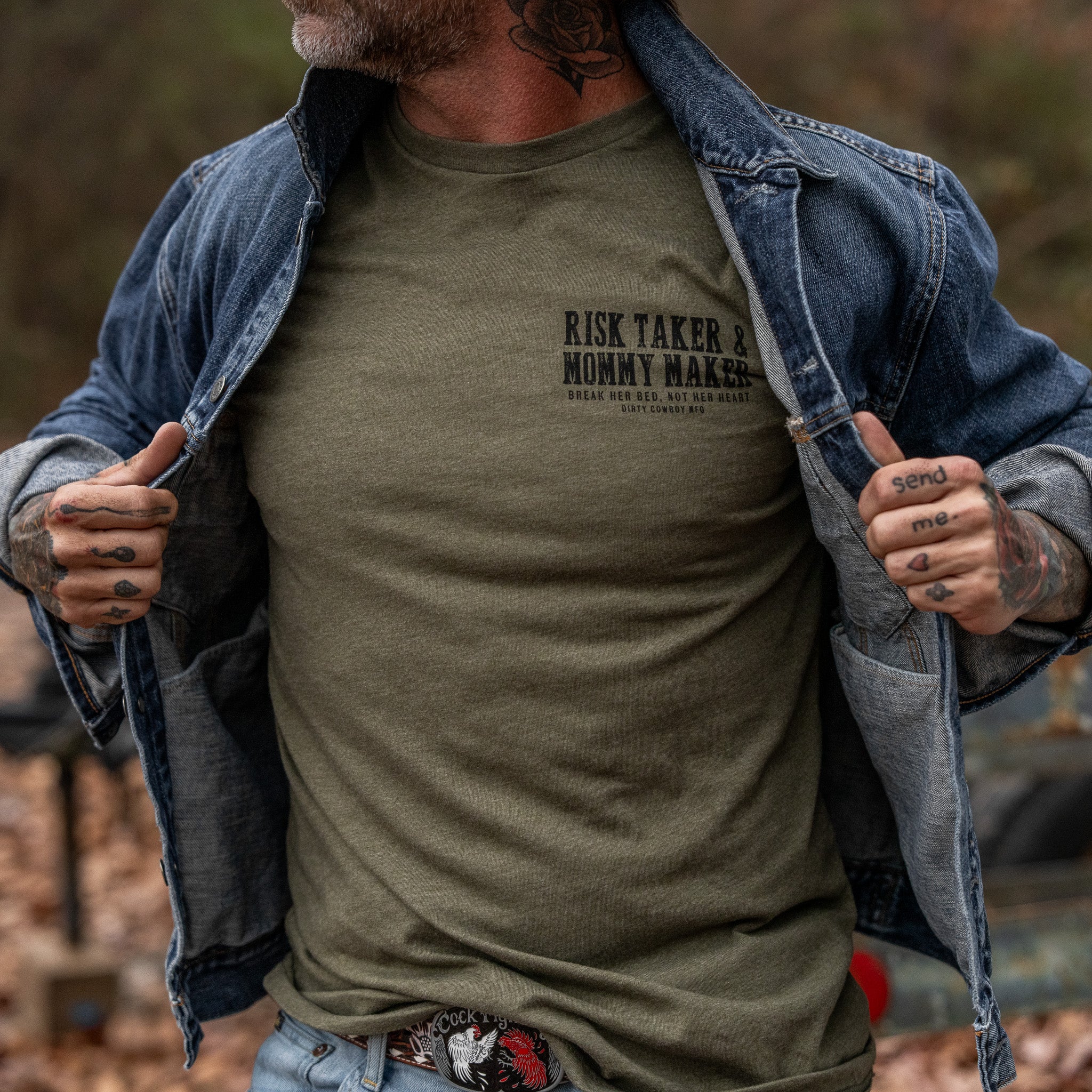 #color_military-green