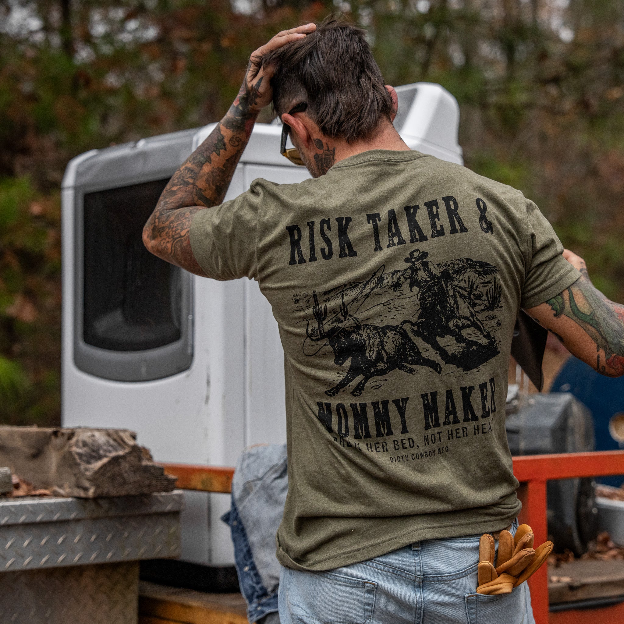 #color_military-green