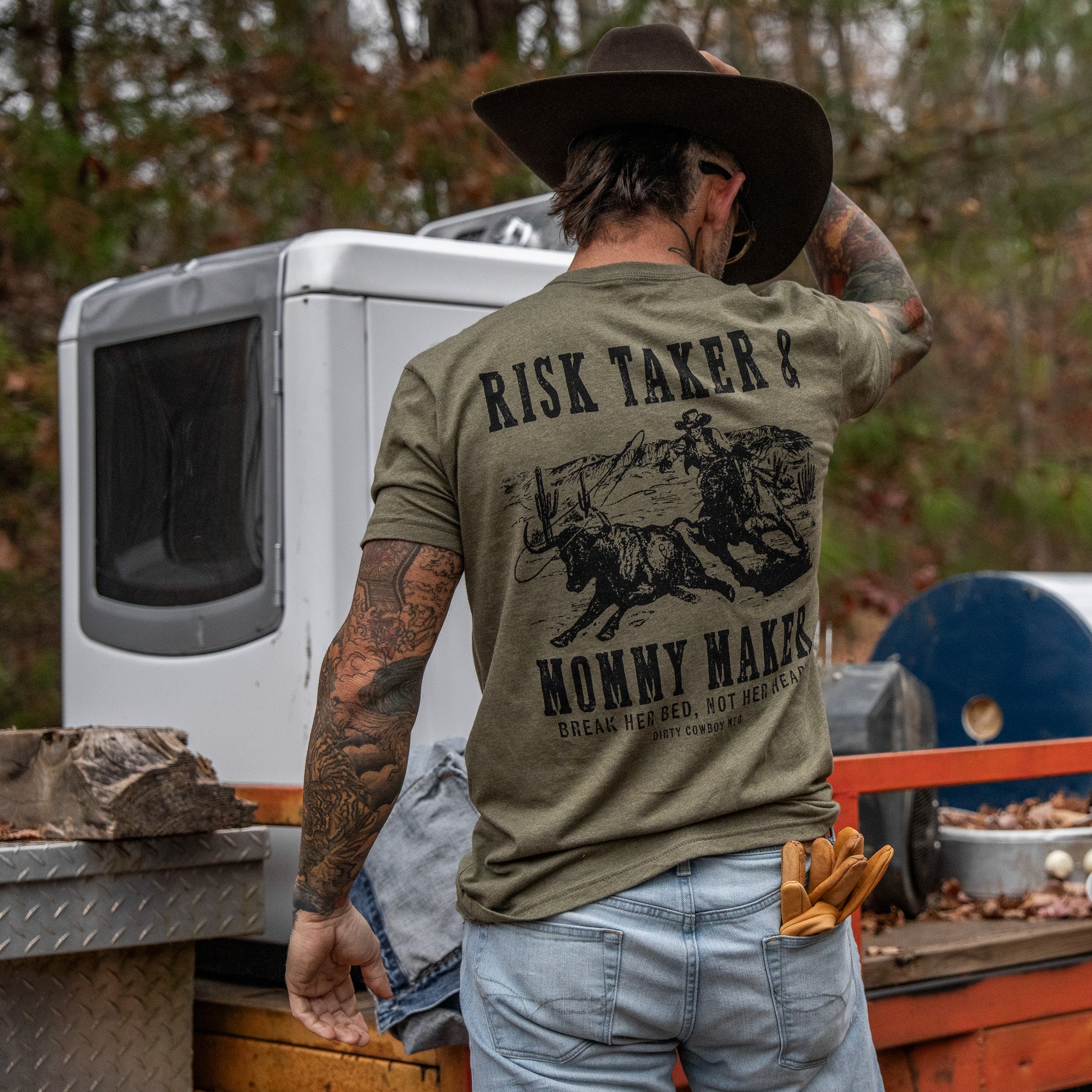 #color_military-green